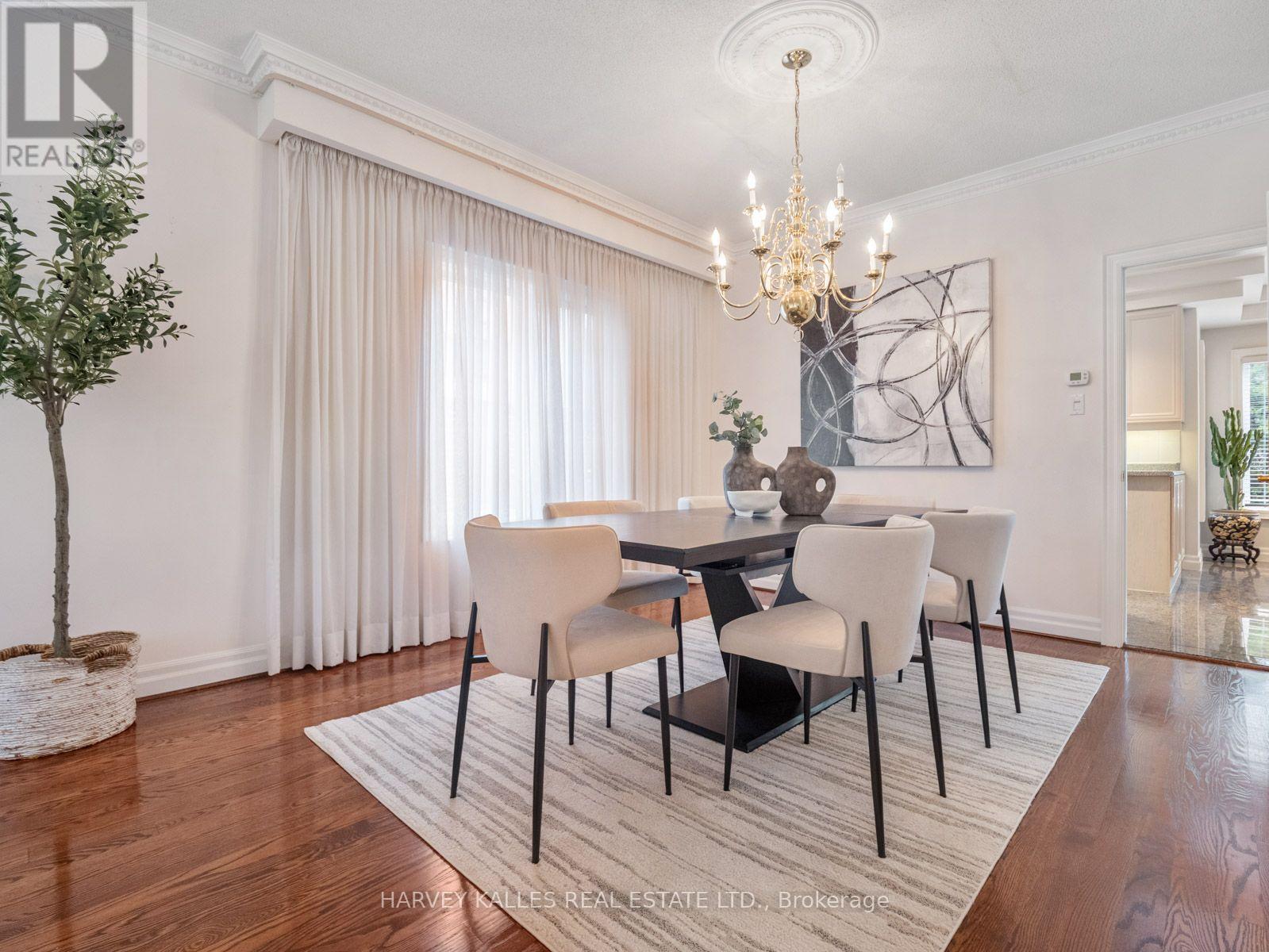 3 Cicada Court, Toronto, Ontario M3B 1G4 - Photo 14 - C13714328