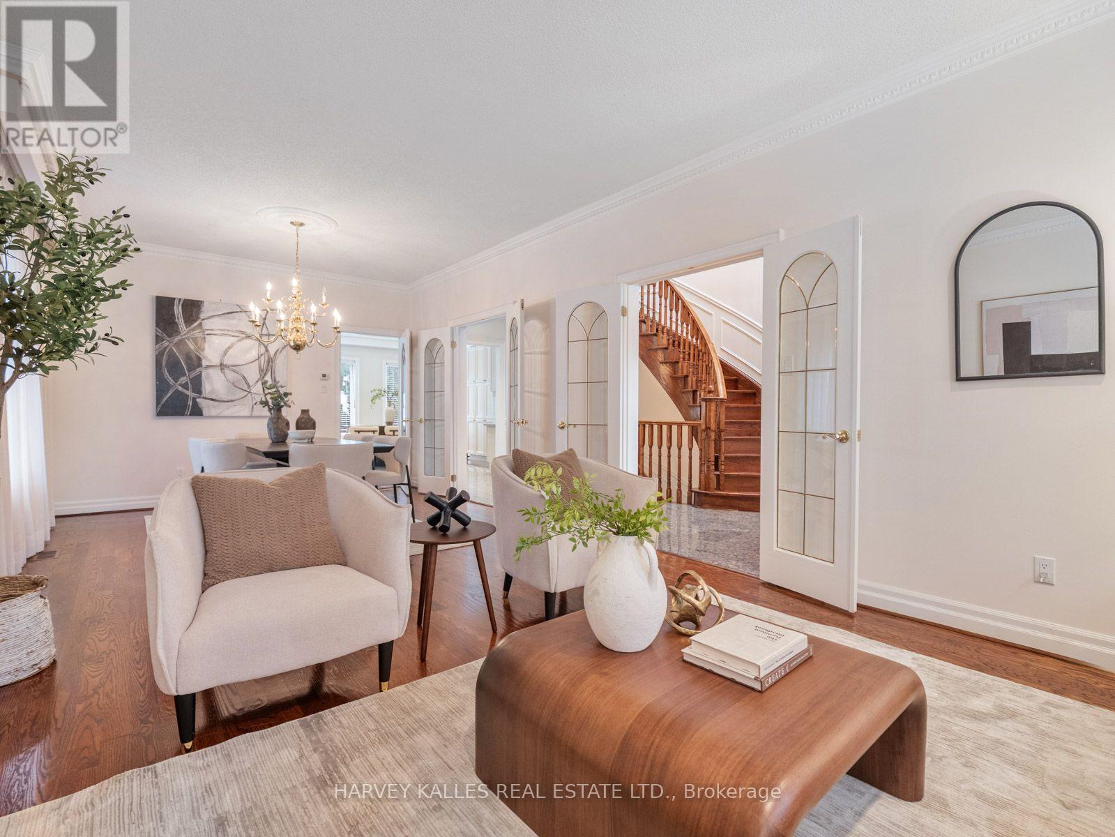 3 Cicada Court, Toronto, Ontario M3B 1G4 - Photo 16 - C13714328