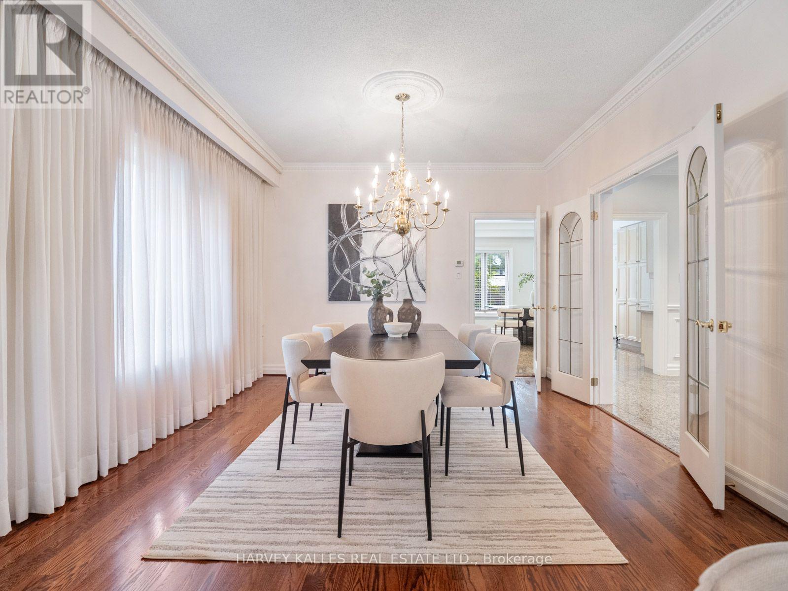 3 Cicada Court, Toronto, Ontario M3B 1G4 - Photo 17 - C13714328