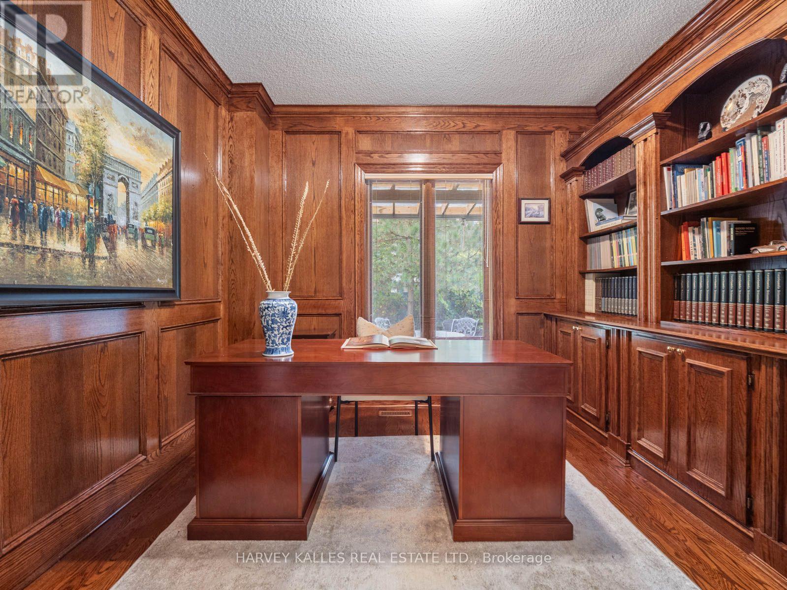 3 Cicada Court, Toronto, Ontario M3B 1G4 - Photo 18 - C13714328