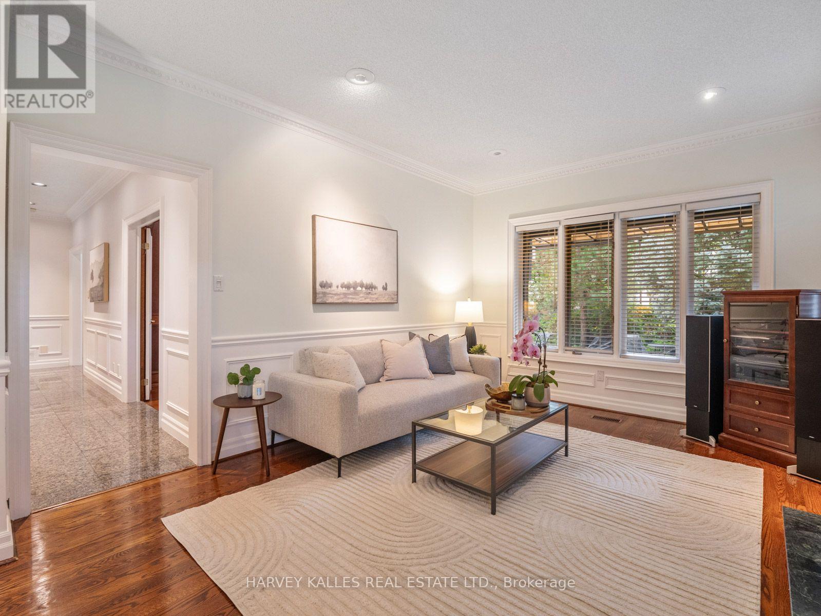 3 Cicada Court, Toronto, Ontario M3B 1G4 - Photo 20 - C13714328