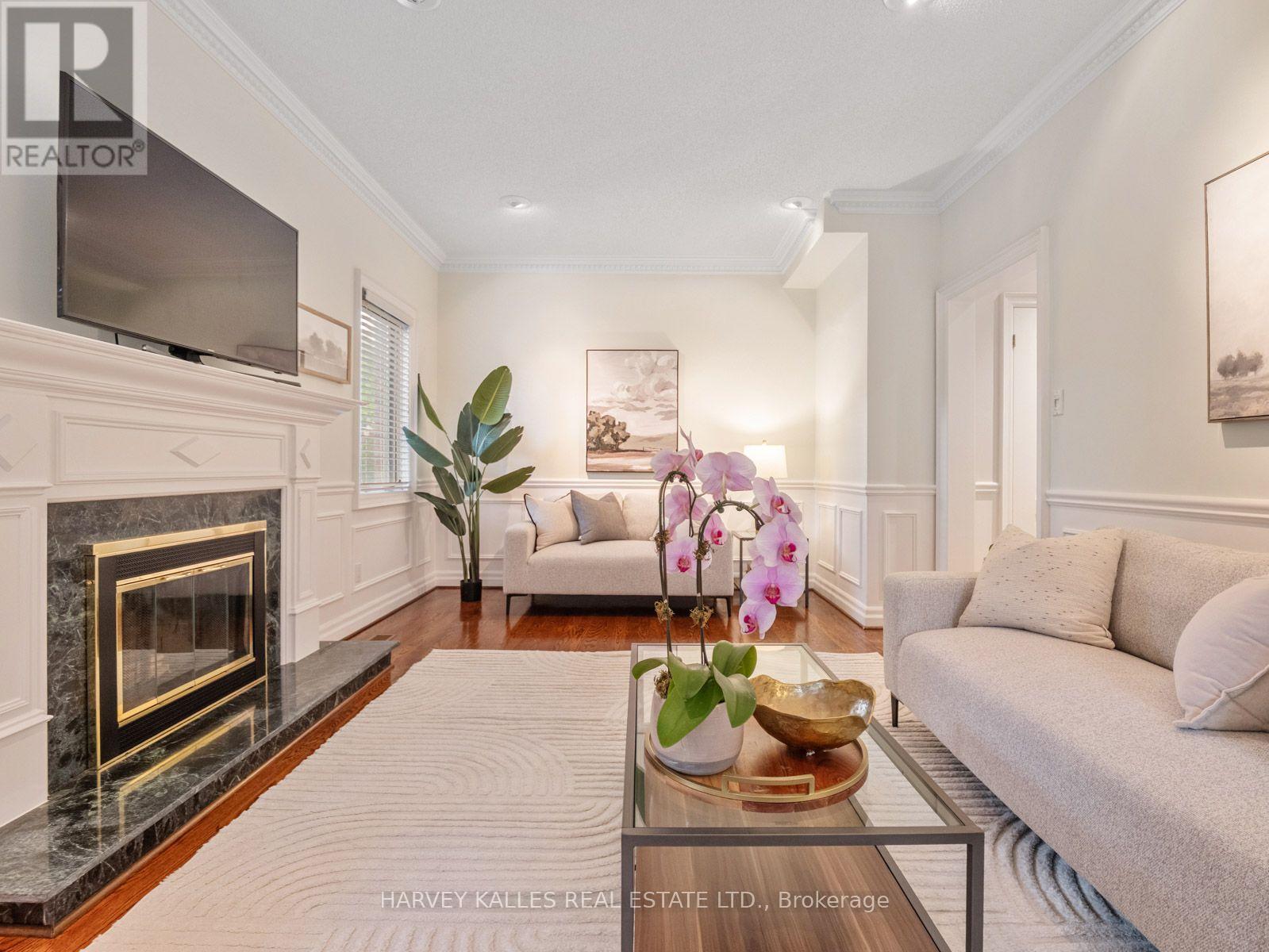 3 Cicada Court, Toronto, Ontario M3B 1G4 - Photo 21 - C13714328