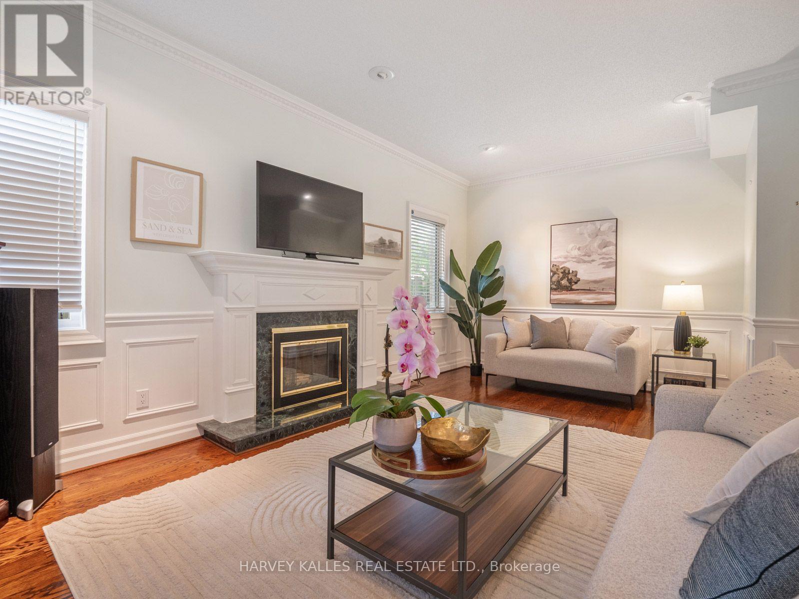 3 Cicada Court, Toronto, Ontario M3B 1G4 - Photo 22 - C13714328