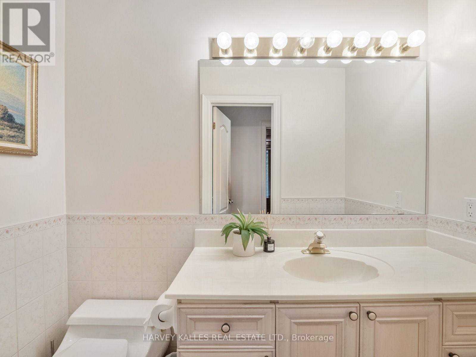 3 Cicada Court, Toronto, Ontario M3B 1G4 - Photo 23 - C13714328
