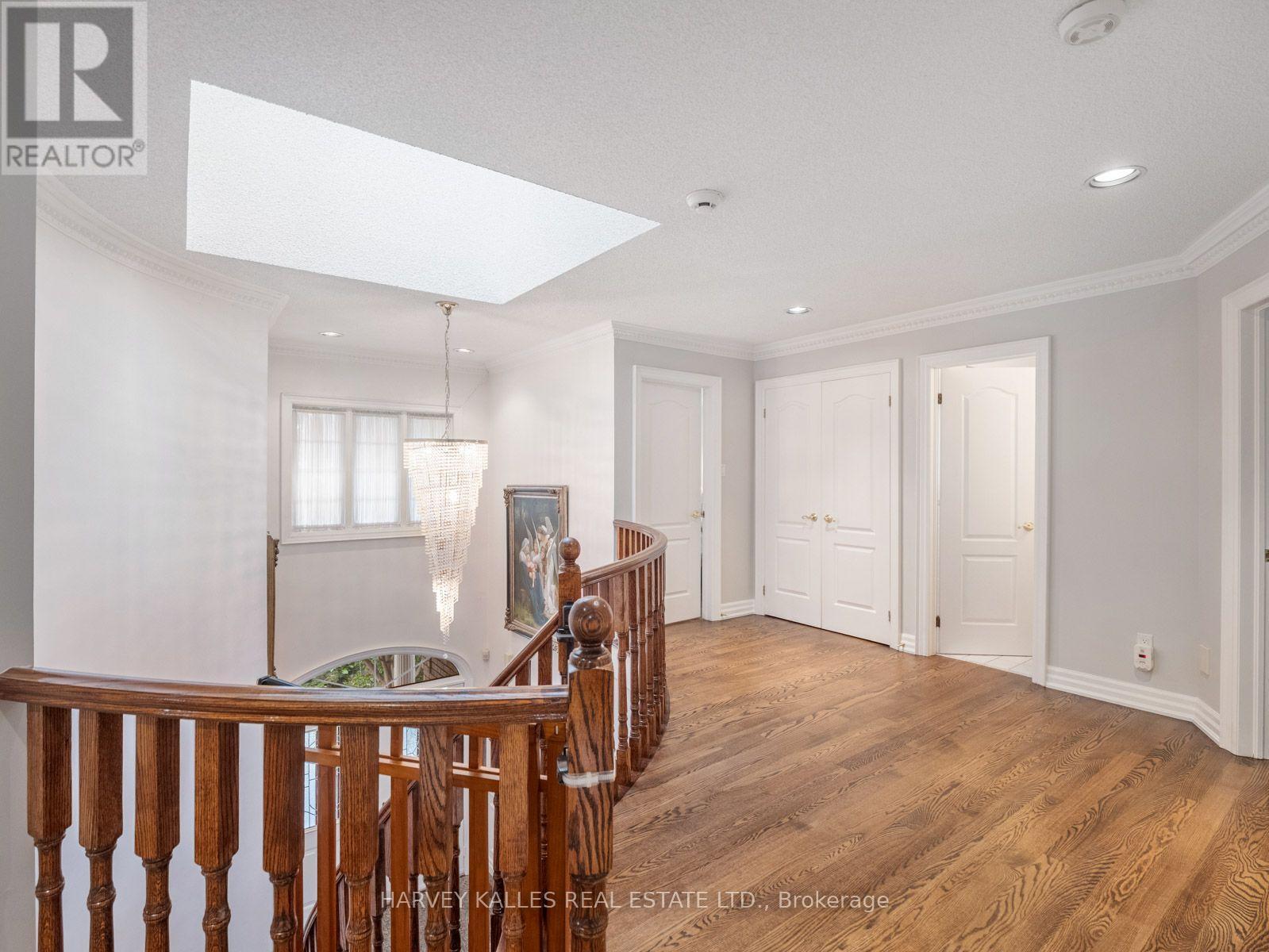 3 Cicada Court, Toronto, Ontario M3B 1G4 - Photo 24 - C13714328