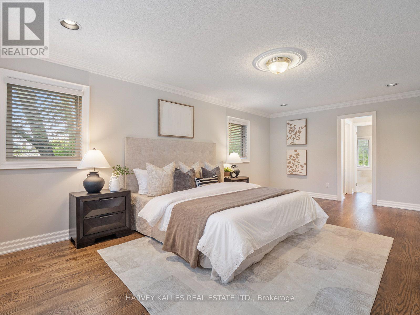 3 Cicada Court, Toronto, Ontario M3B 1G4 - Photo 25 - C13714328
