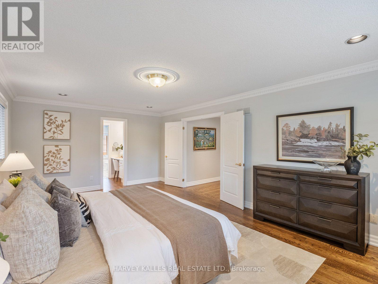 3 Cicada Court, Toronto, Ontario M3B 1G4 - Photo 26 - C13714328