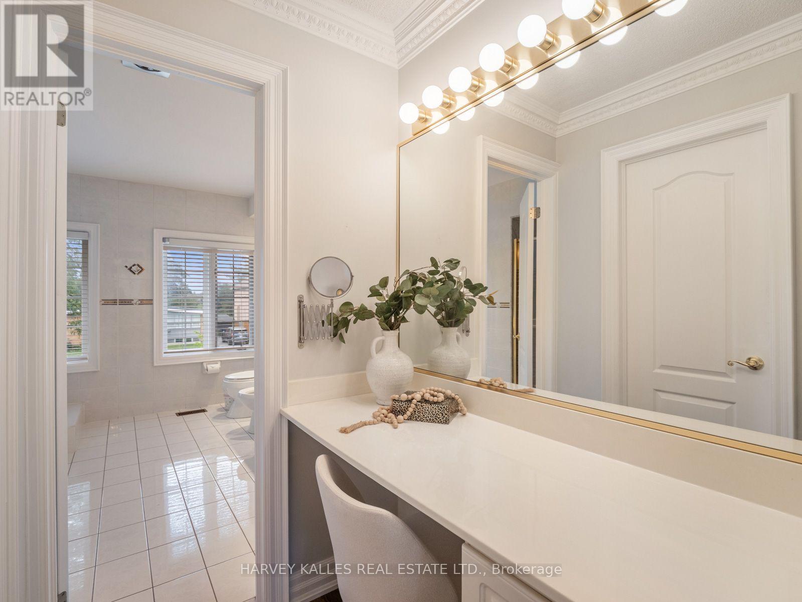 3 Cicada Court, Toronto, Ontario M3B 1G4 - Photo 27 - C13714328