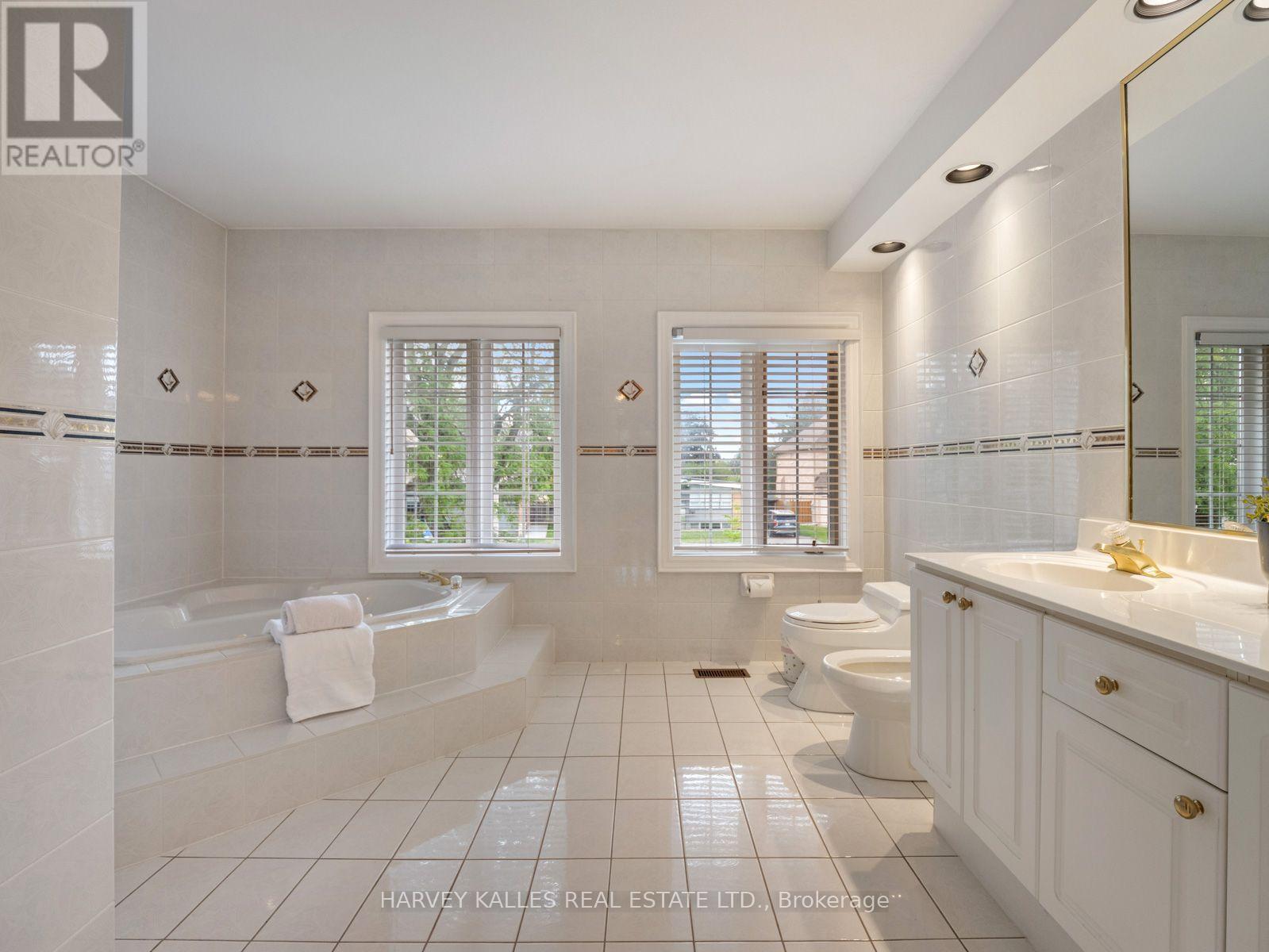 3 Cicada Court, Toronto, Ontario M3B 1G4 - Photo 28 - C13714328