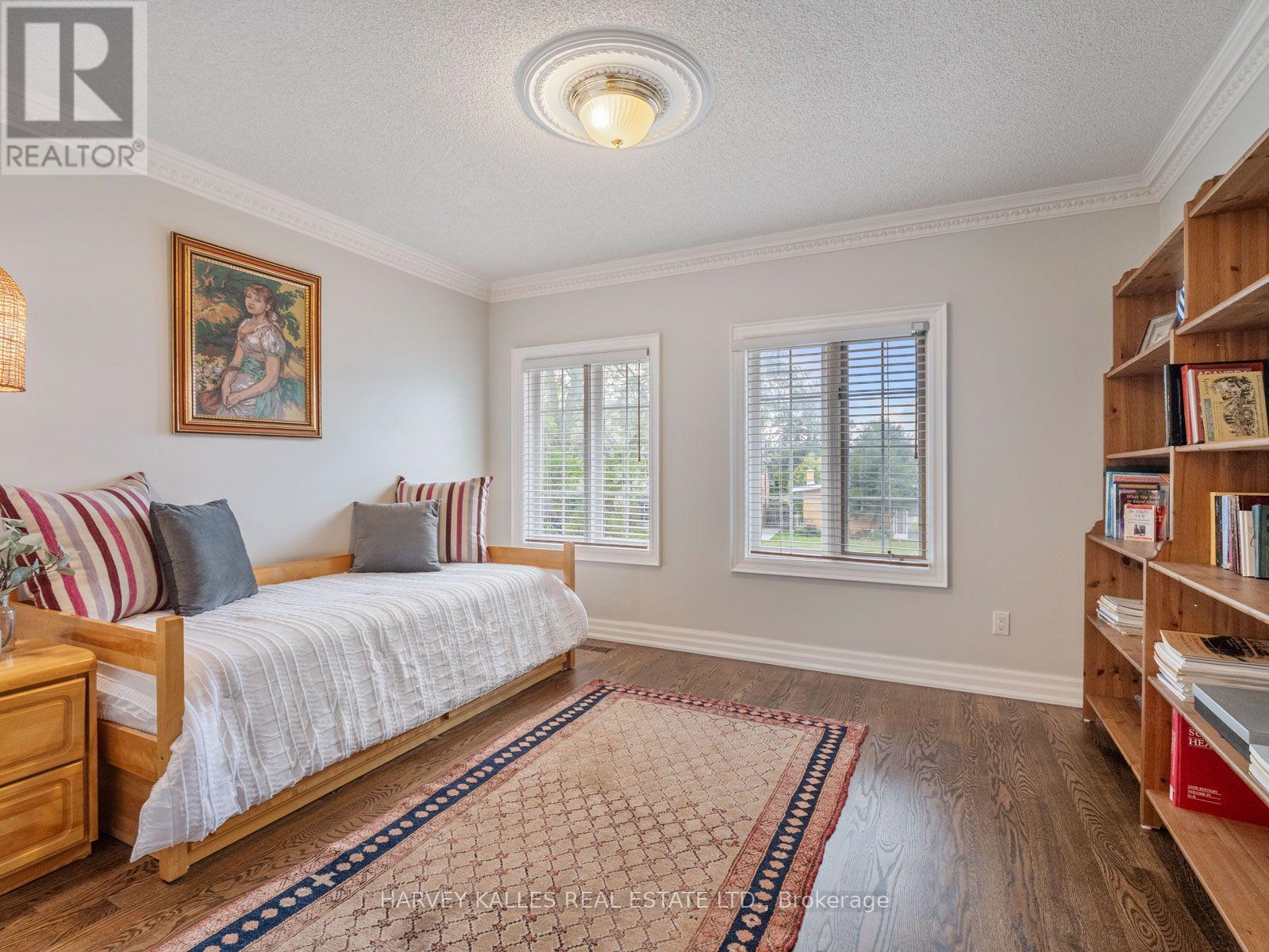 3 Cicada Court, Toronto, Ontario M3B 1G4 - Photo 29 - C13714328