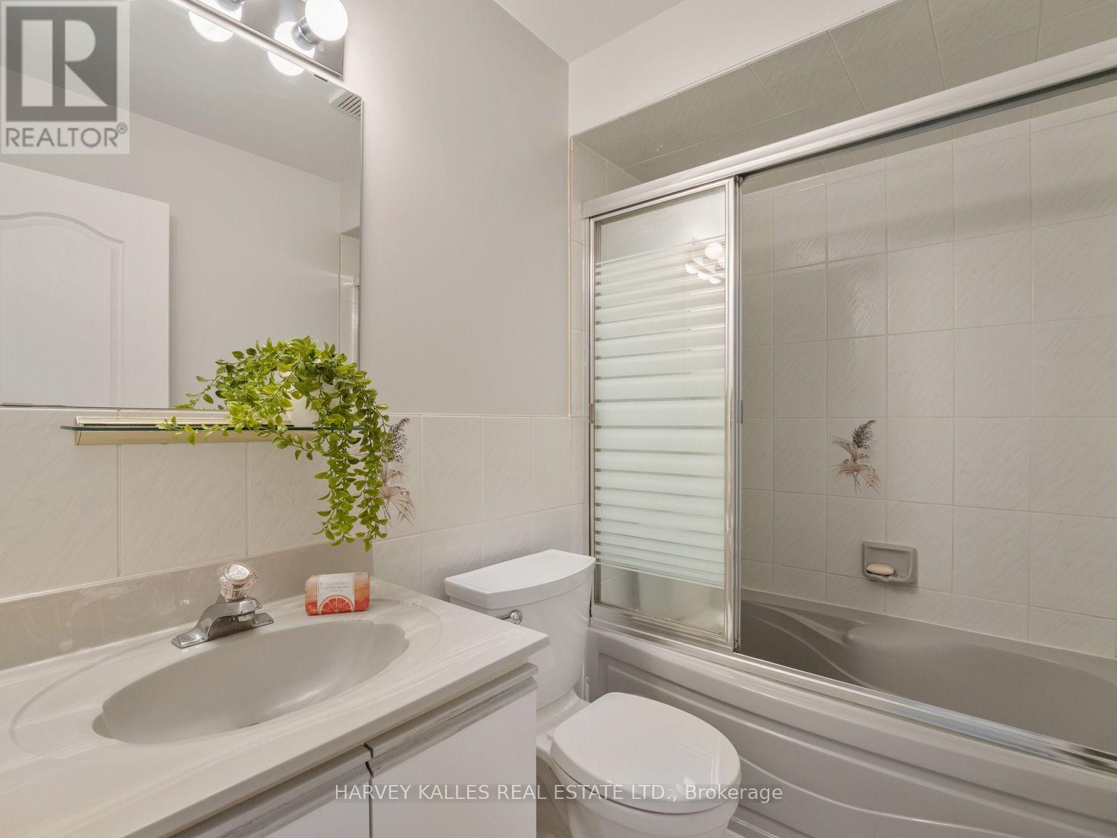 3 Cicada Court, Toronto, Ontario M3B 1G4 - Photo 30 - C13714328