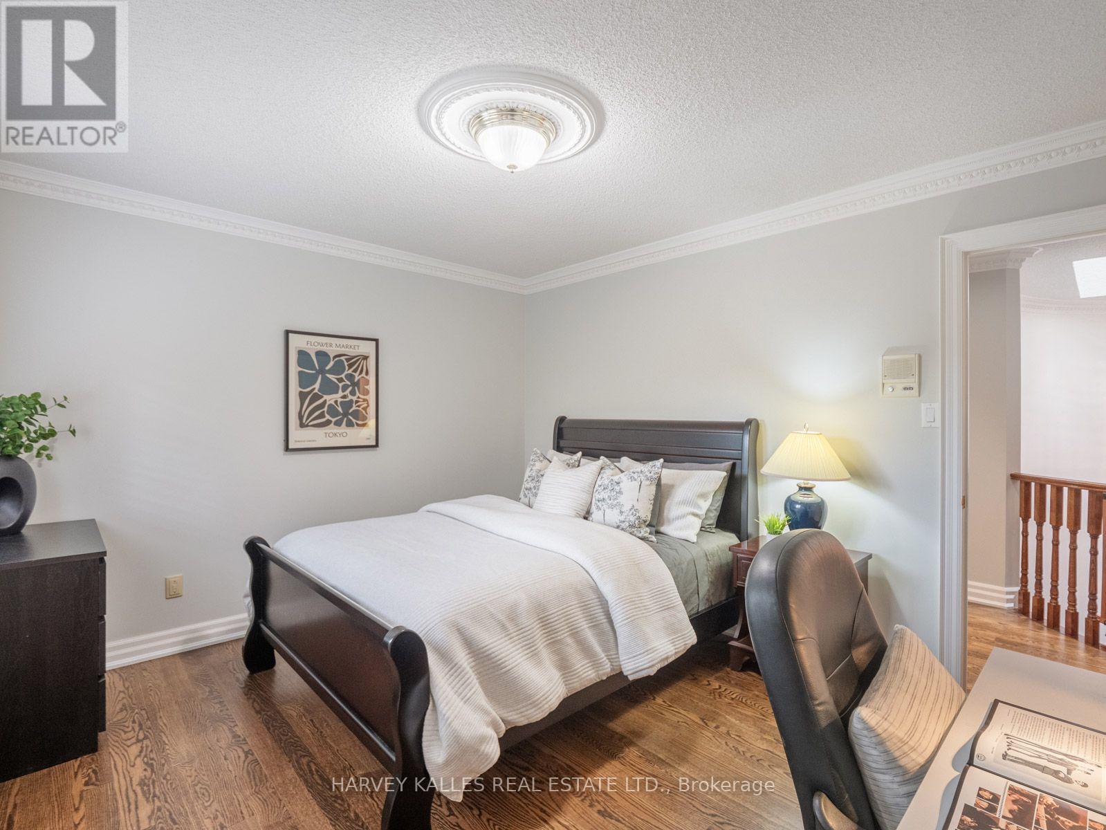 3 Cicada Court, Toronto, Ontario M3B 1G4 - Photo 31 - C13714328