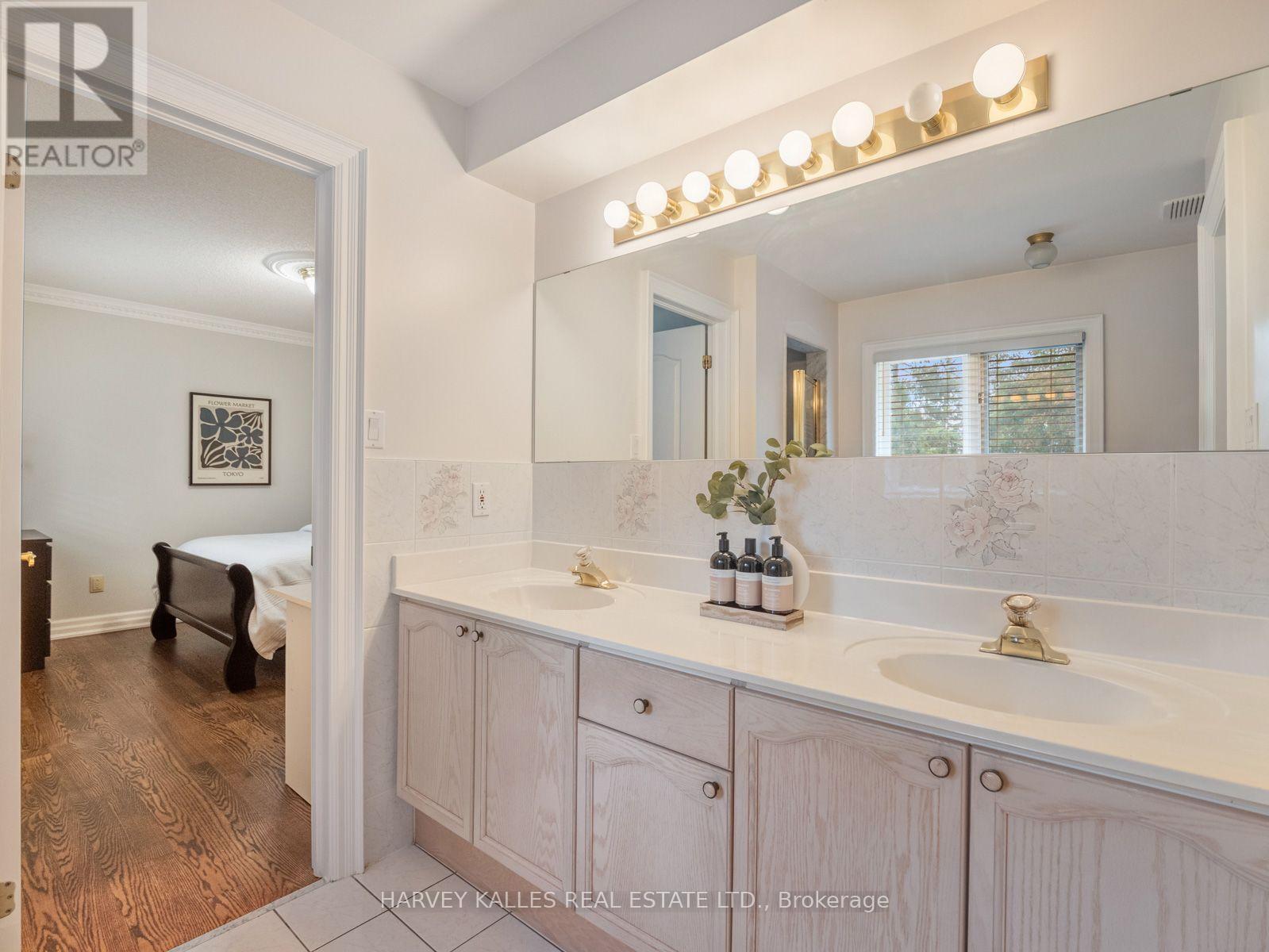 3 Cicada Court, Toronto, Ontario M3B 1G4 - Photo 32 - C13714328
