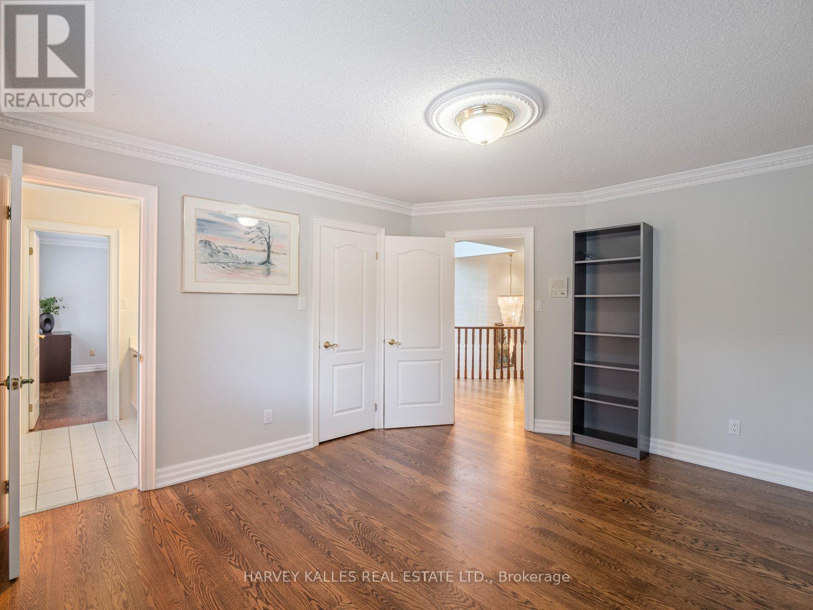 3 Cicada Court, Toronto, Ontario M3B 1G4 - Photo 33 - C13714328