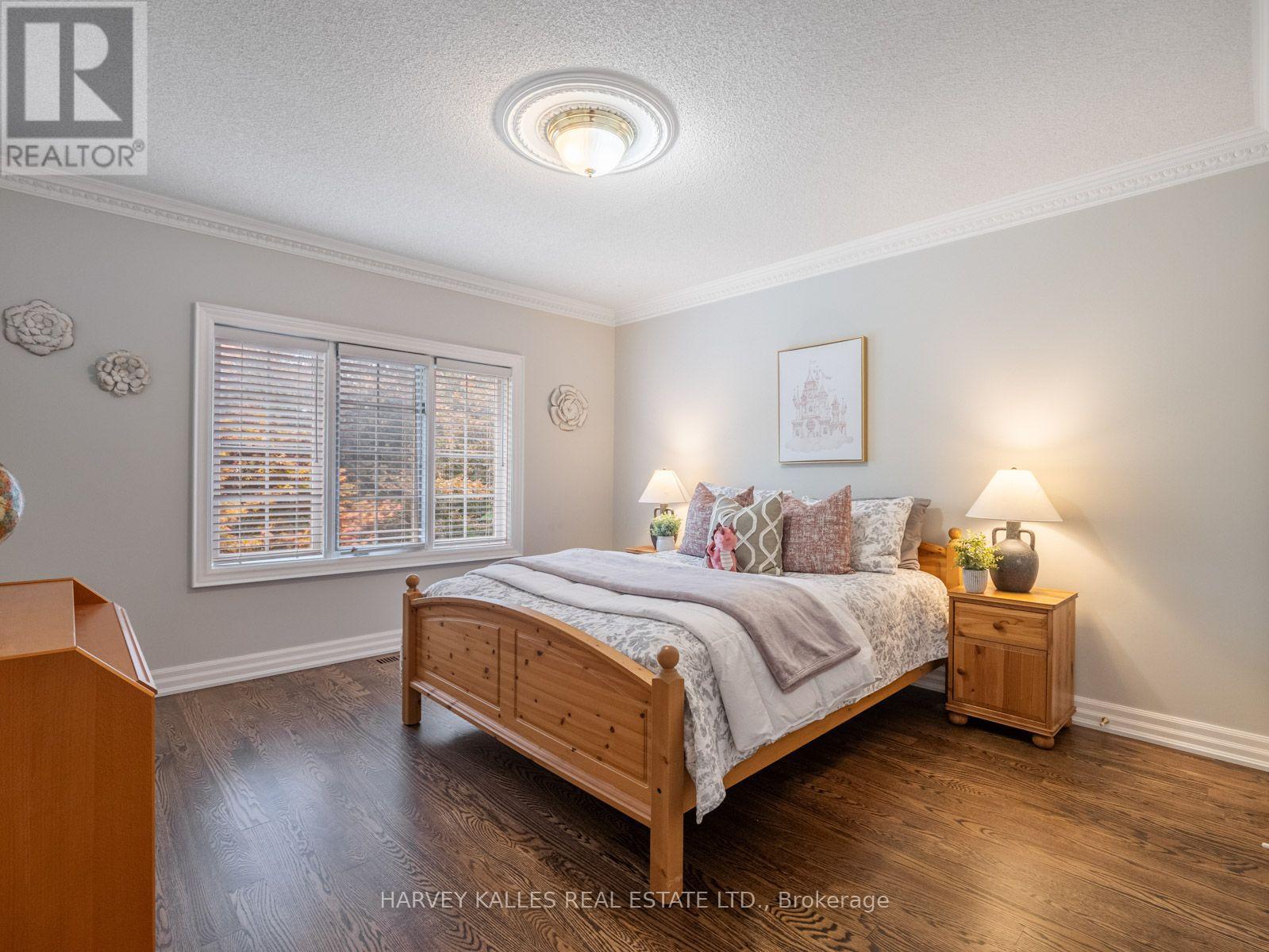 3 Cicada Court, Toronto, Ontario M3B 1G4 - Photo 34 - C13714328