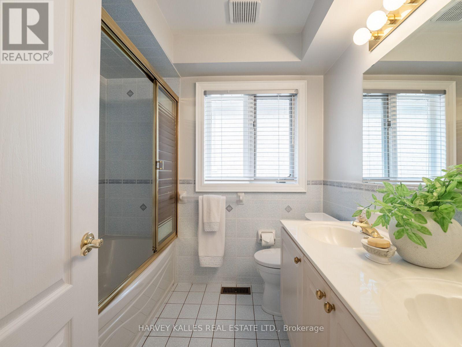 3 Cicada Court, Toronto, Ontario M3B 1G4 - Photo 35 - C13714328
