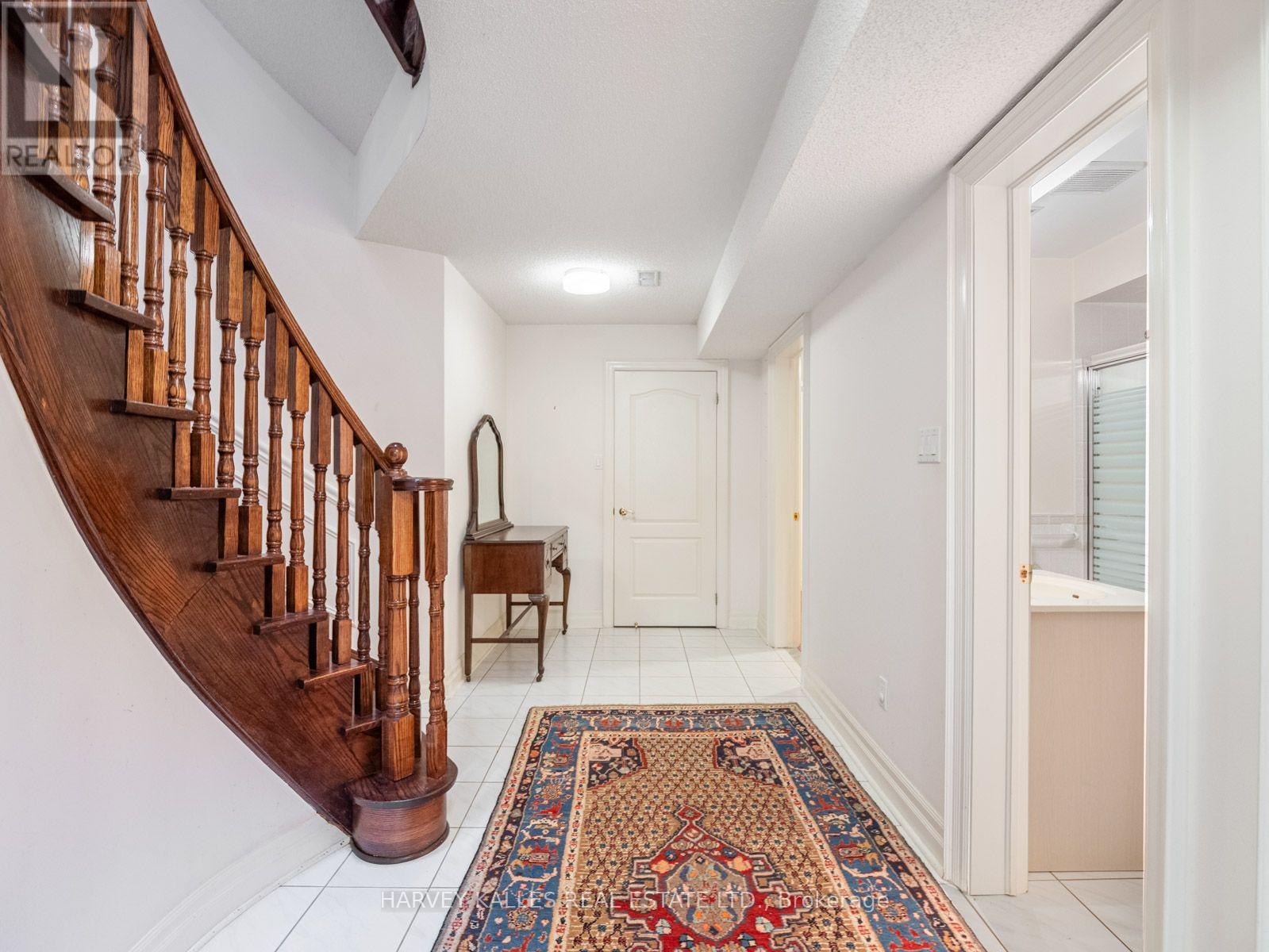 3 Cicada Court, Toronto, Ontario M3B 1G4 - Photo 36 - C13714328