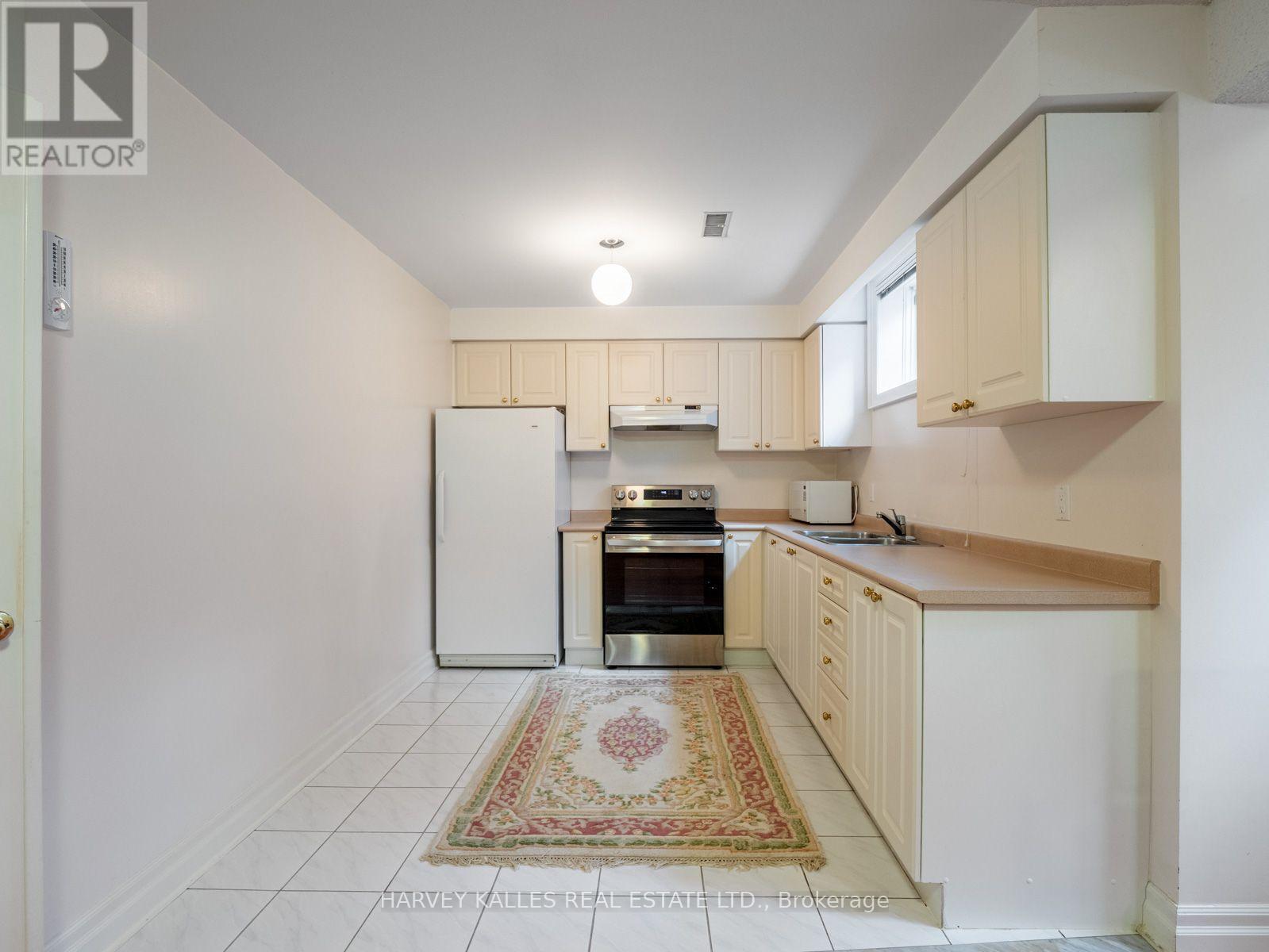 3 Cicada Court, Toronto, Ontario M3B 1G4 - Photo 37 - C13714328