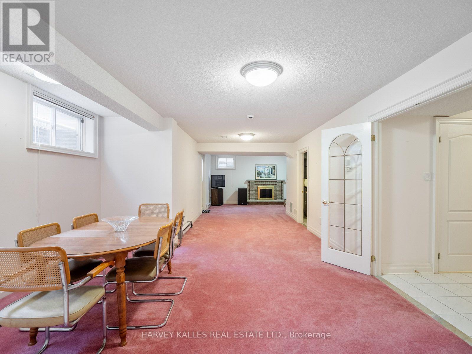 3 Cicada Court, Toronto, Ontario M3B 1G4 - Photo 38 - C13714328