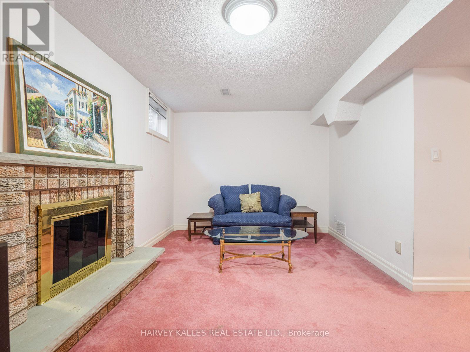 3 Cicada Court, Toronto, Ontario M3B 1G4 - Photo 39 - C13714328