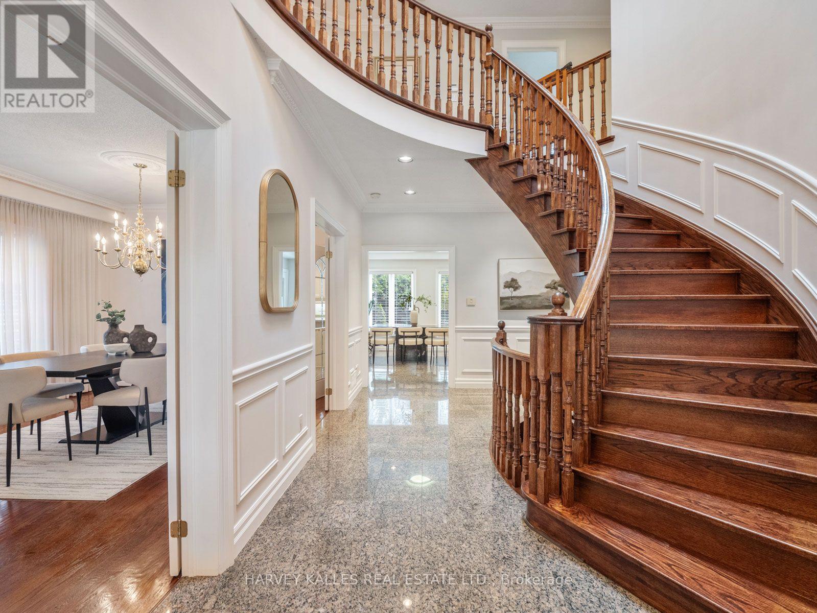 3 Cicada Court, Toronto, Ontario M3B 1G4 - Photo 4 - C13714328