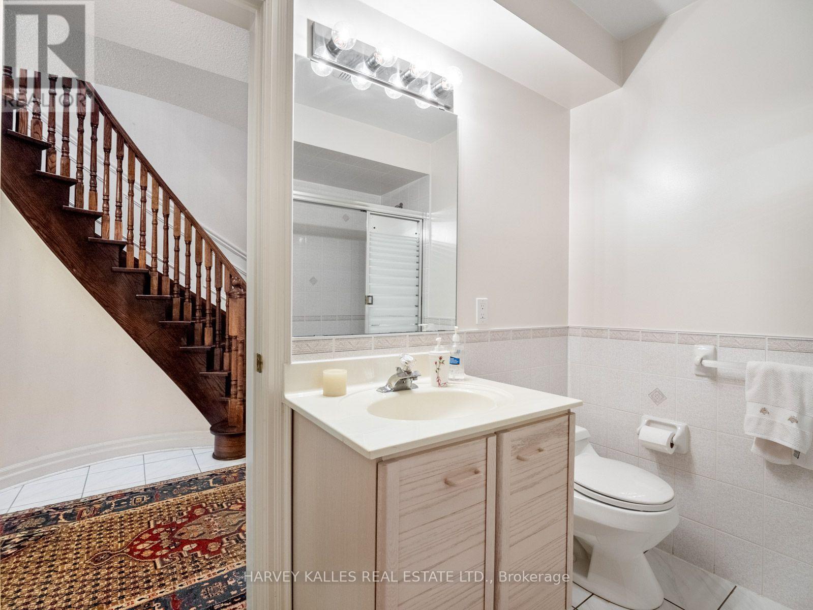 3 Cicada Court, Toronto, Ontario M3B 1G4 - Photo 40 - C13714328
