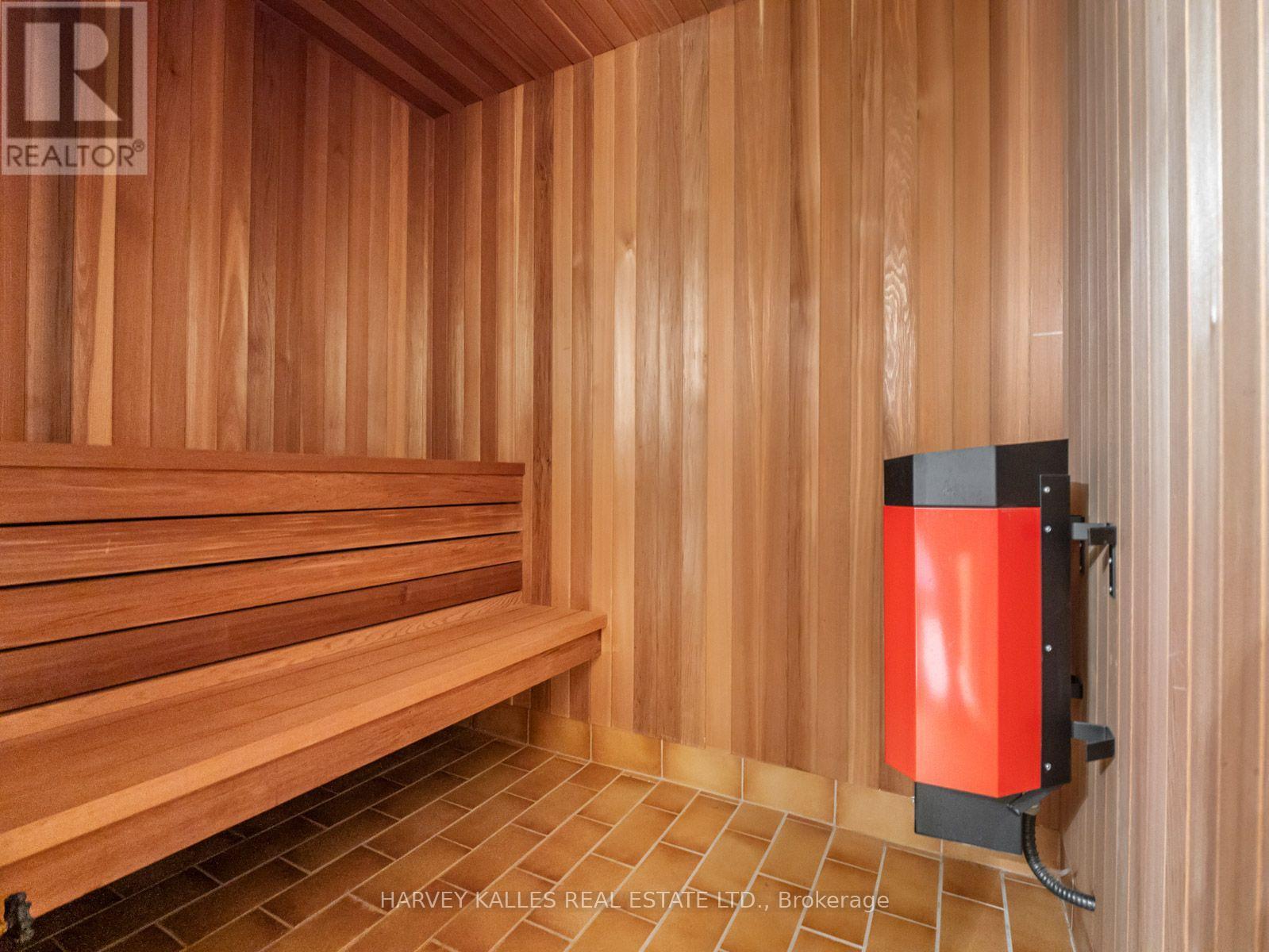 3 Cicada Court, Toronto, Ontario M3B 1G4 - Photo 41 - C13714328