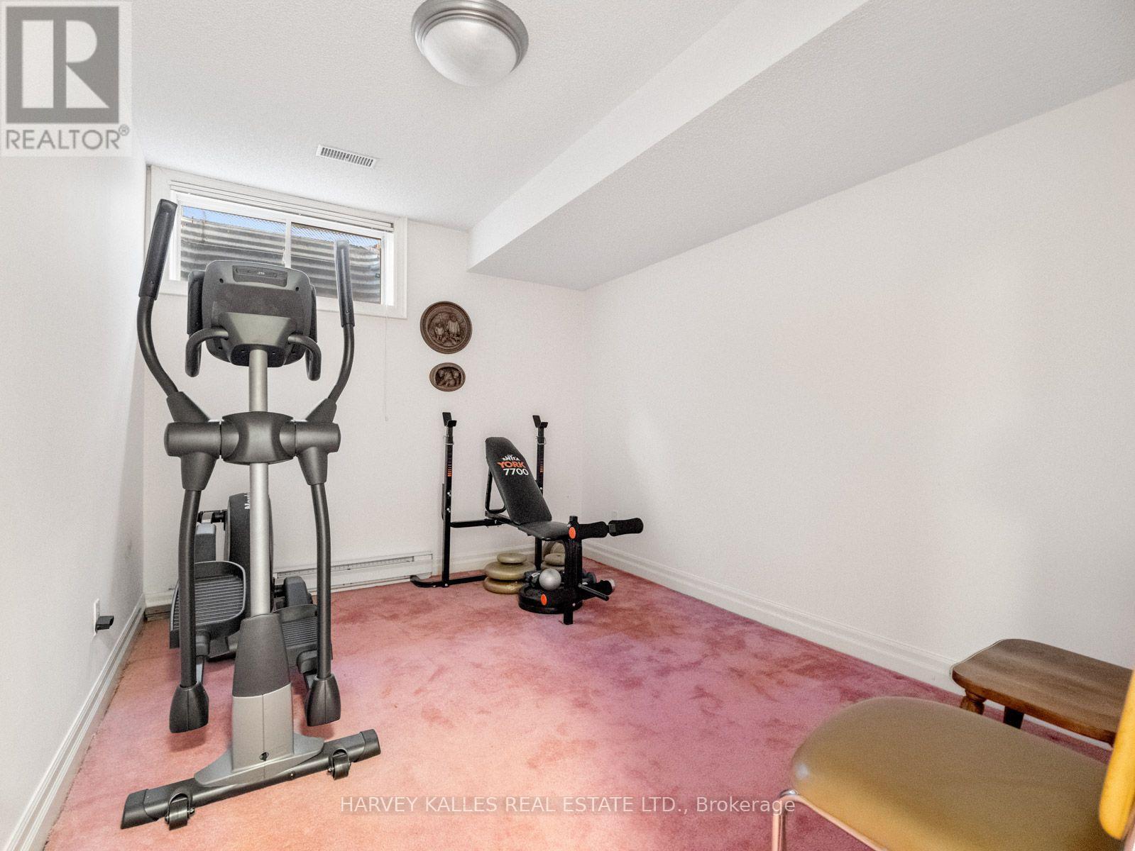 3 Cicada Court, Toronto, Ontario M3B 1G4 - Photo 42 - C13714328