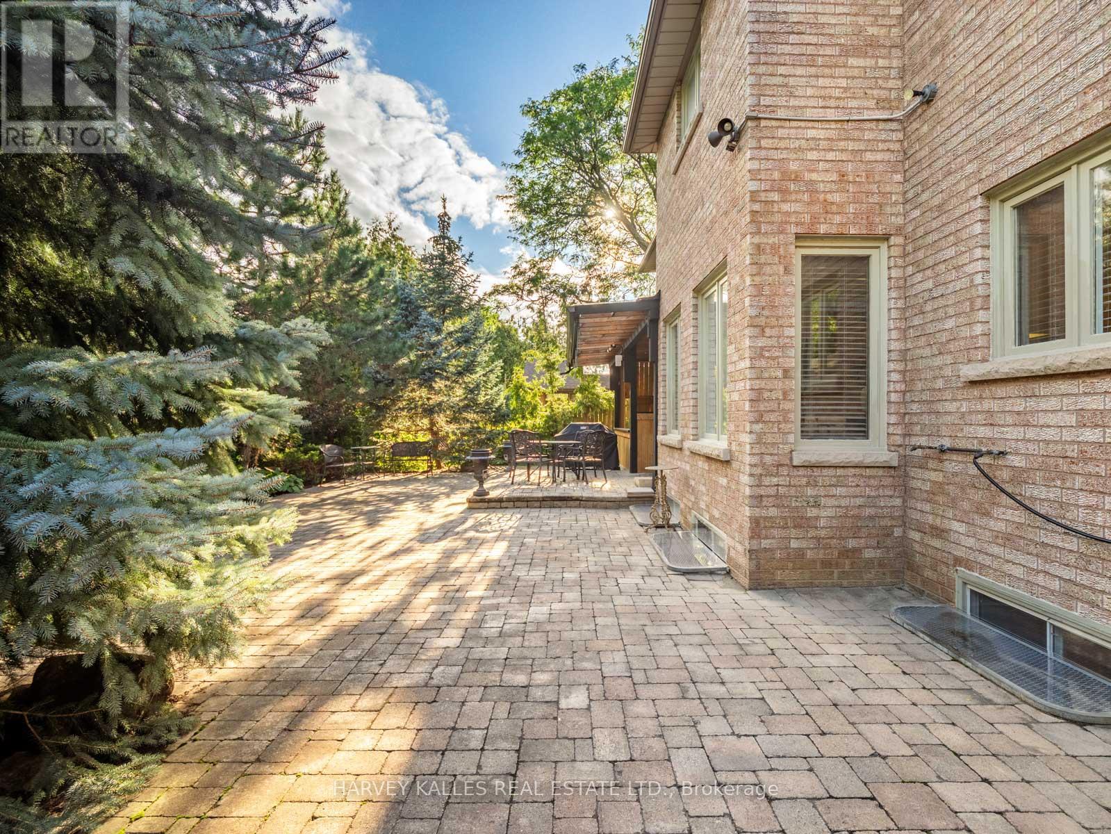 3 Cicada Court, Toronto, Ontario M3B 1G4 - Photo 43 - C13714328