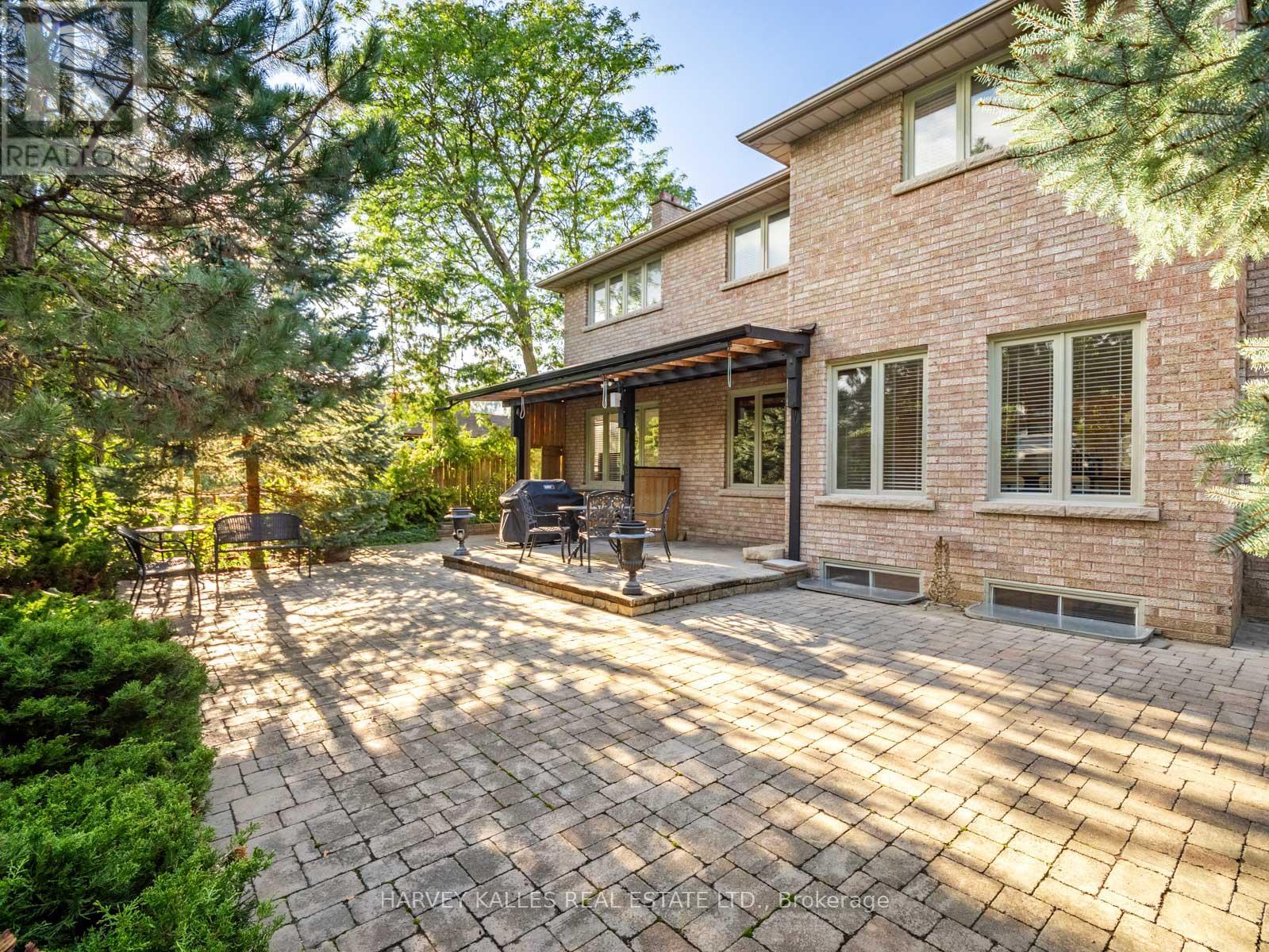 3 Cicada Court, Toronto, Ontario M3B 1G4 - Photo 44 - C13714328