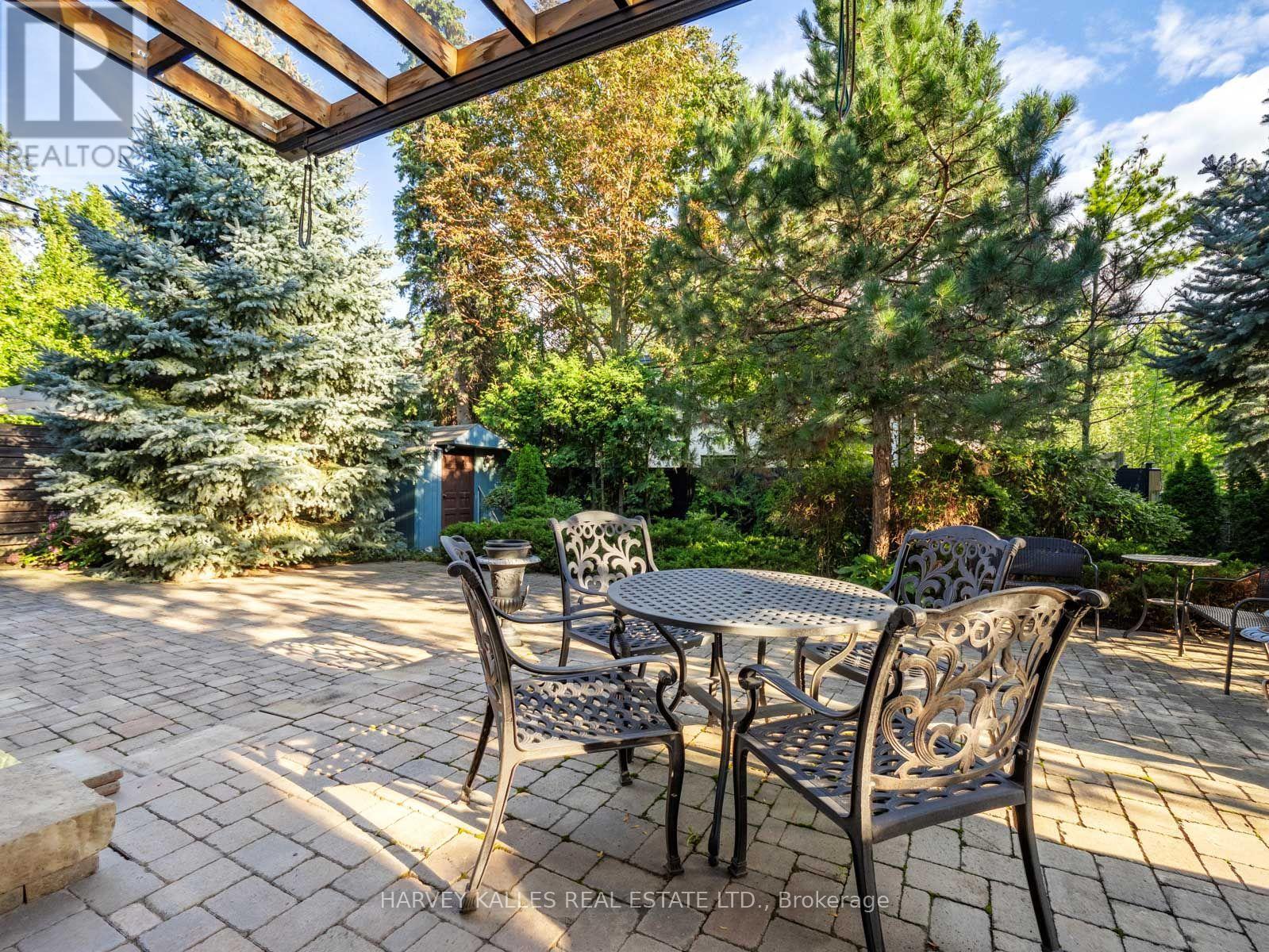 3 Cicada Court, Toronto, Ontario M3B 1G4 - Photo 45 - C13714328