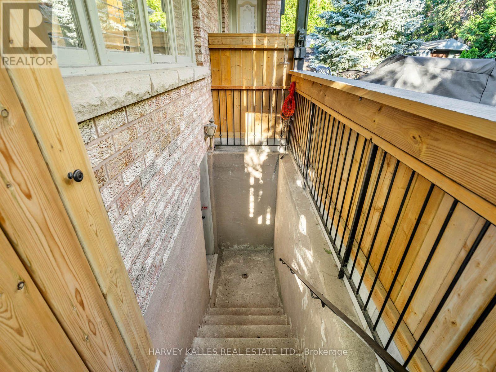 3 Cicada Court, Toronto, Ontario M3B 1G4 - Photo 46 - C13714328