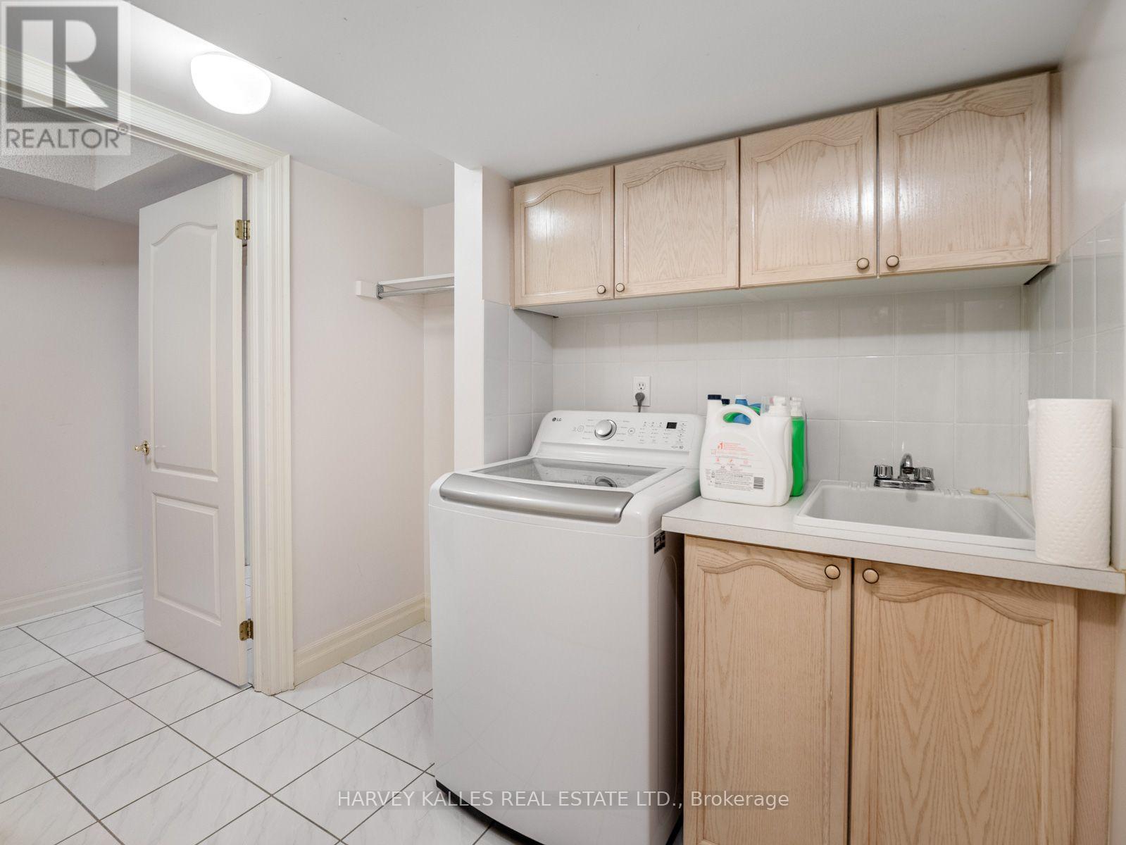3 Cicada Court, Toronto, Ontario M3B 1G4 - Photo 47 - C13714328