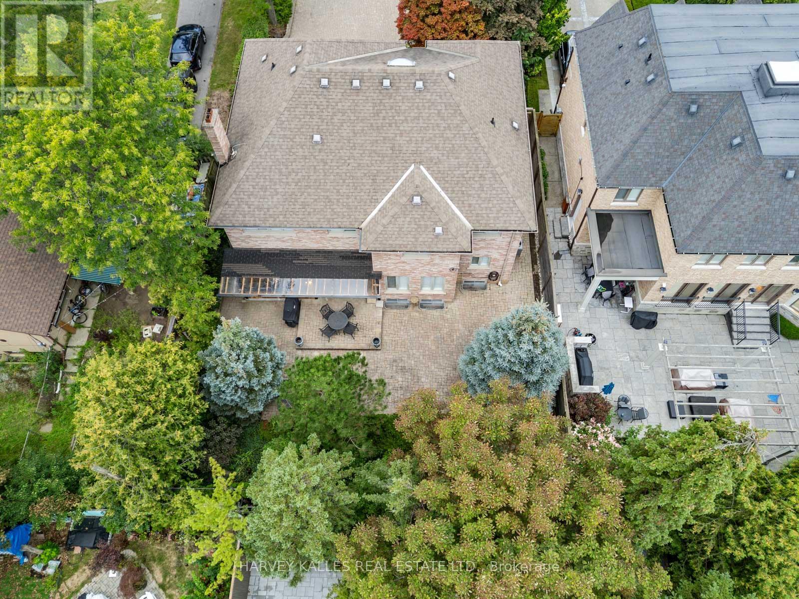 3 Cicada Court, Toronto, Ontario M3B 1G4 - Photo 48 - C13714328