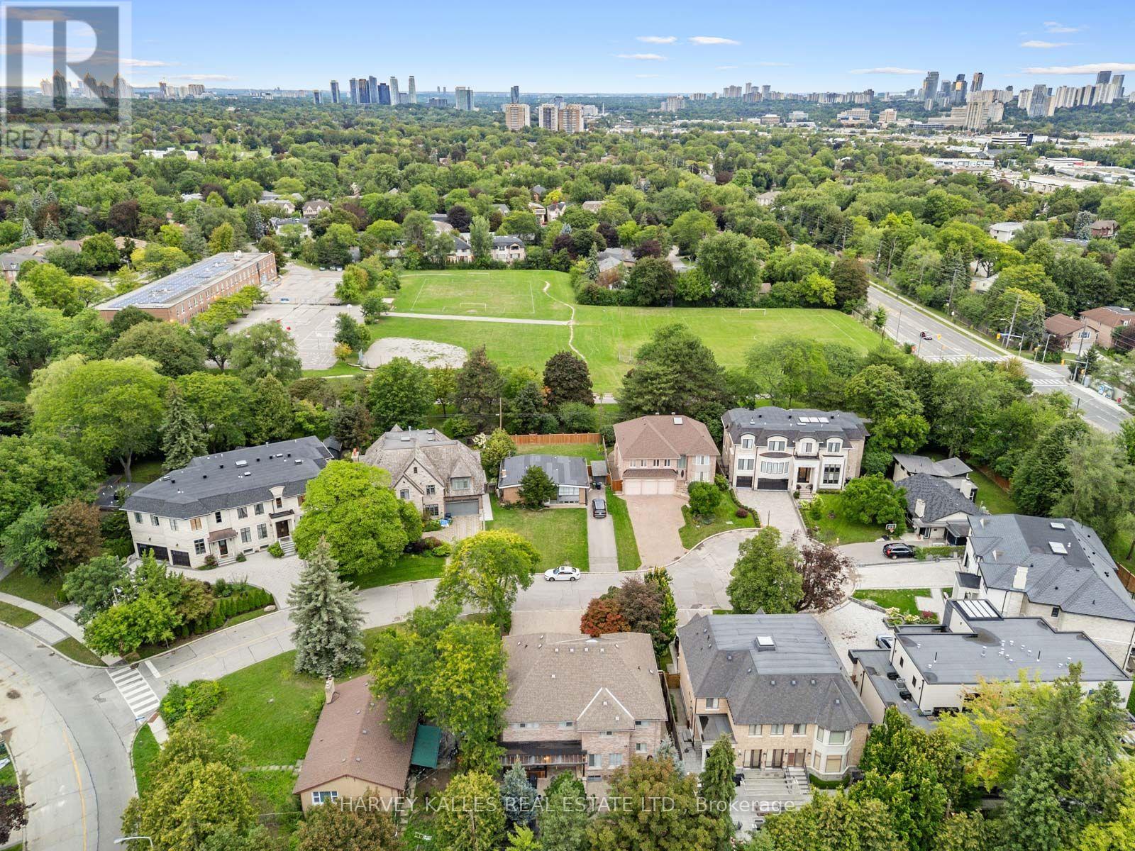 3 Cicada Court, Toronto, Ontario M3B 1G4 - Photo 49 - C13714328