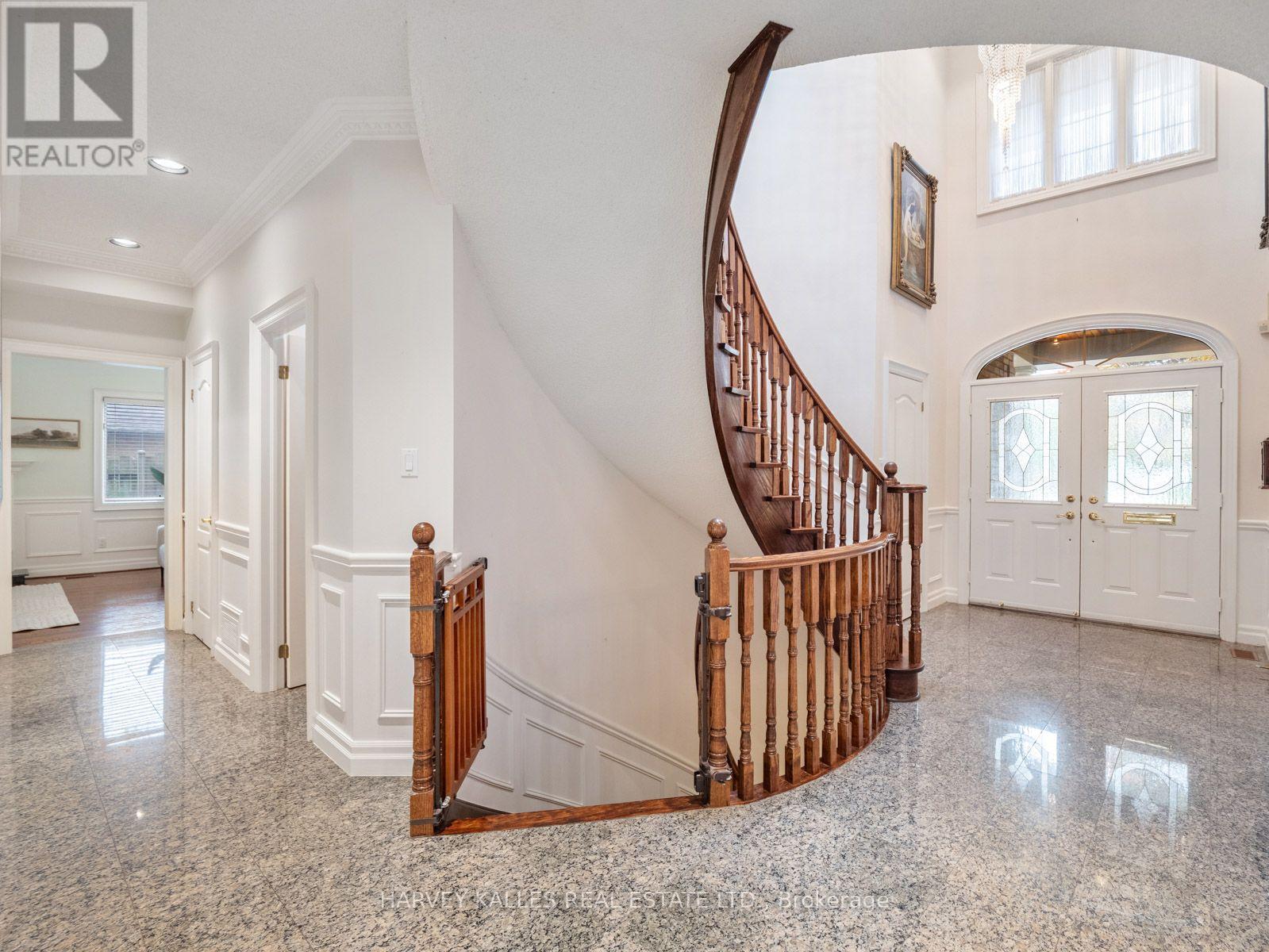3 Cicada Court, Toronto, Ontario M3B 1G4 - Photo 5 - C13714328