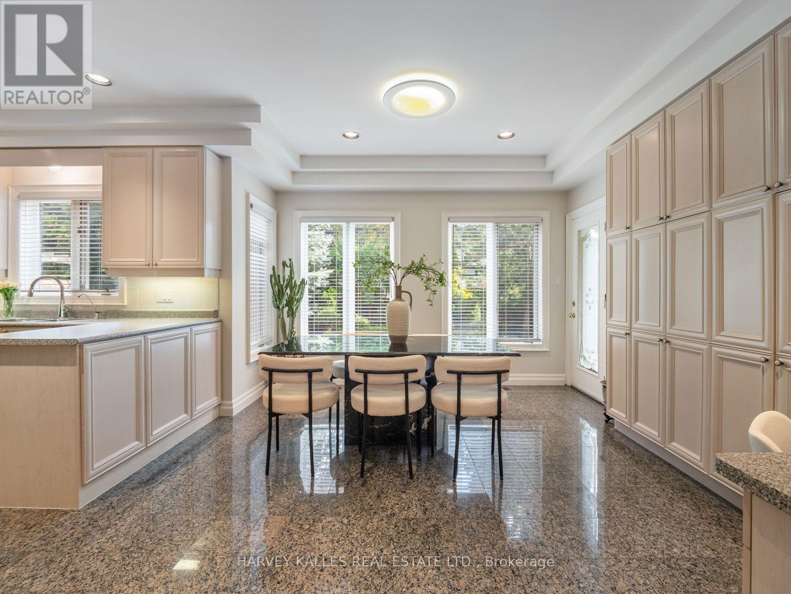 3 Cicada Court, Toronto, Ontario M3B 1G4 - Photo 6 - C13714328