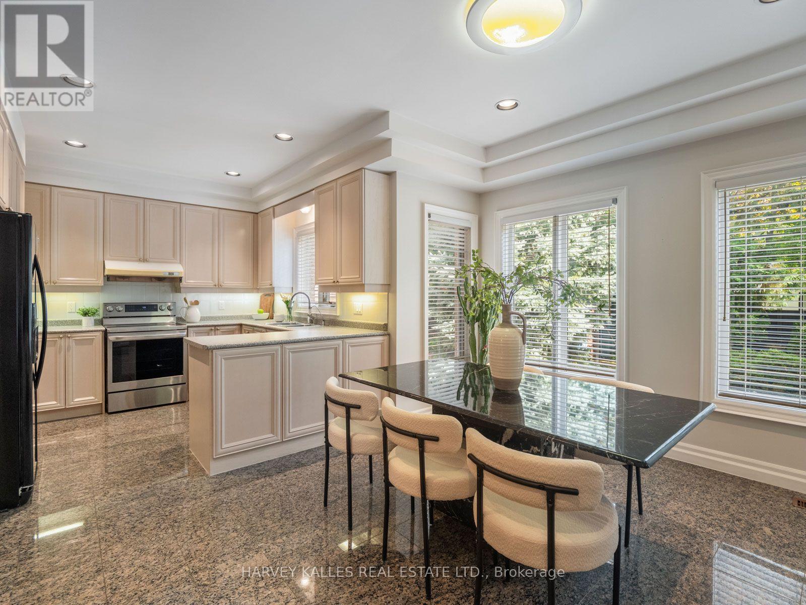 3 Cicada Court, Toronto, Ontario M3B 1G4 - Photo 7 - C13714328