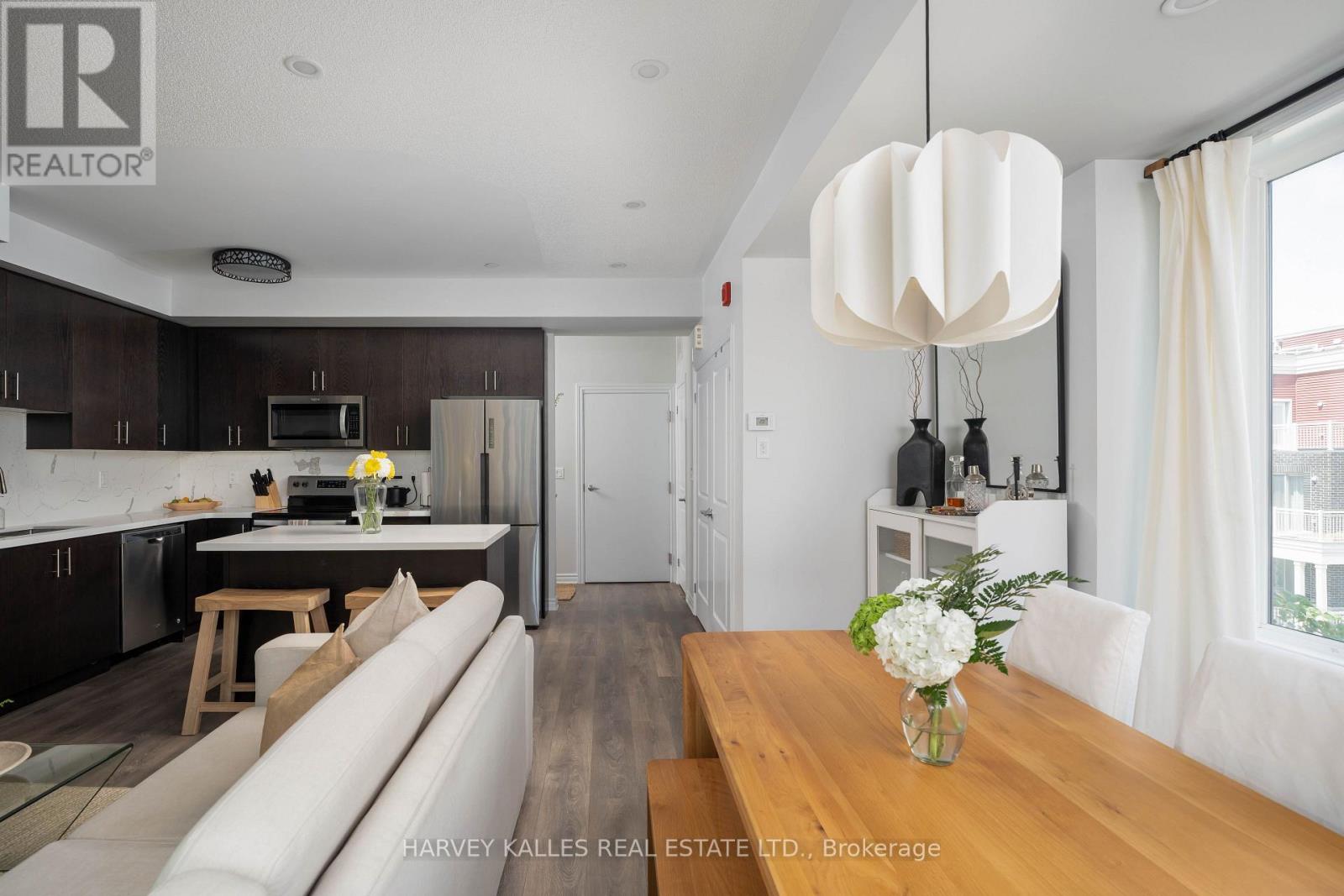 35 - 85 Eastwood Park Gardens, Toronto, Ontario M8W 0B9 - Photo 15 - W13714834