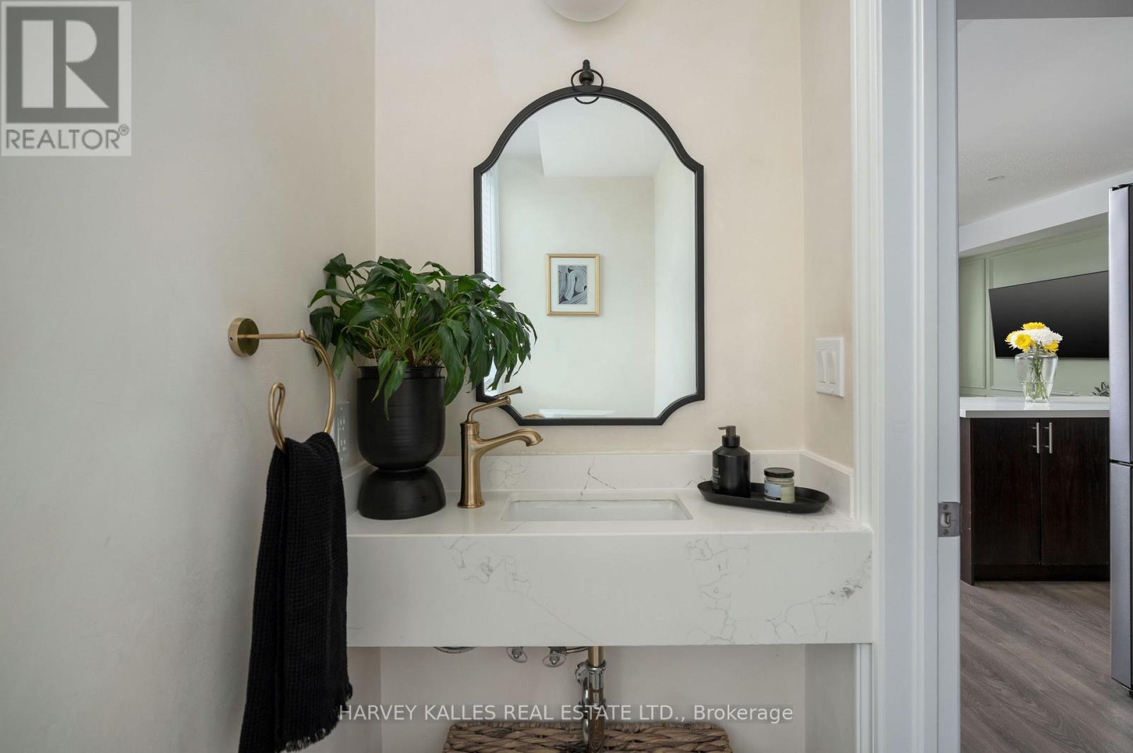 35 - 85 Eastwood Park Gardens, Toronto, Ontario M8W 0B9 - Photo 24 - W13714834