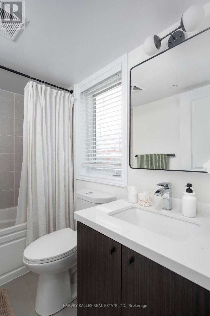 35 - 85 Eastwood Park Gardens, Toronto, Ontario M8W 0B9 - Photo 33 - W13714834