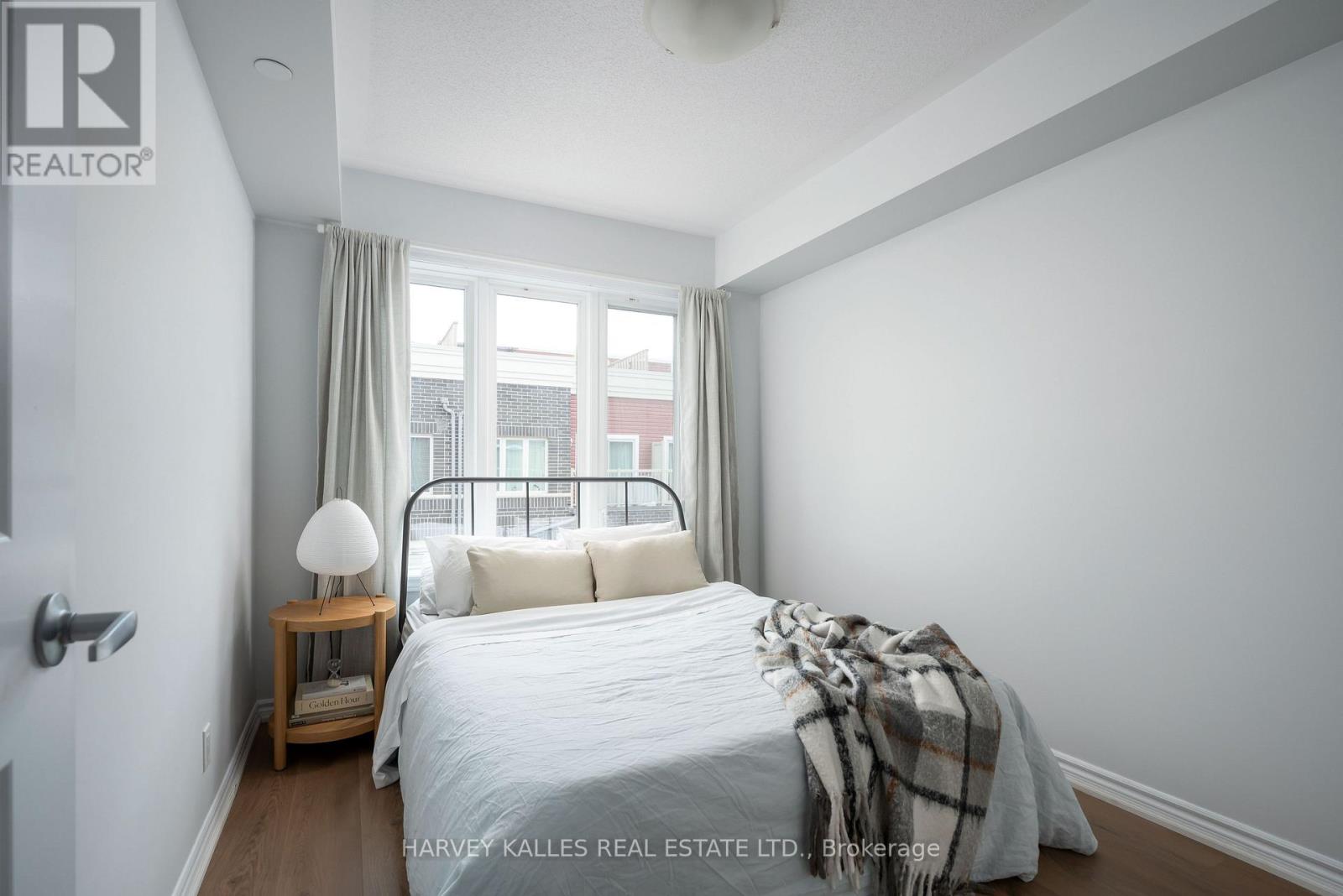 35 - 85 Eastwood Park Gardens, Toronto, Ontario M8W 0B9 - Photo 36 - W13714834