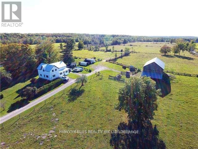 7107 HIGHWAY 35 ROAD, Kawartha Lakes, Ontario