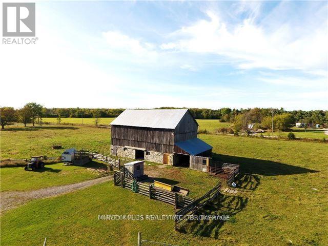 7107 Highway 35 Road, Kawartha Lakes, Ontario  K0M 1K0 - Photo 2 - X13715698