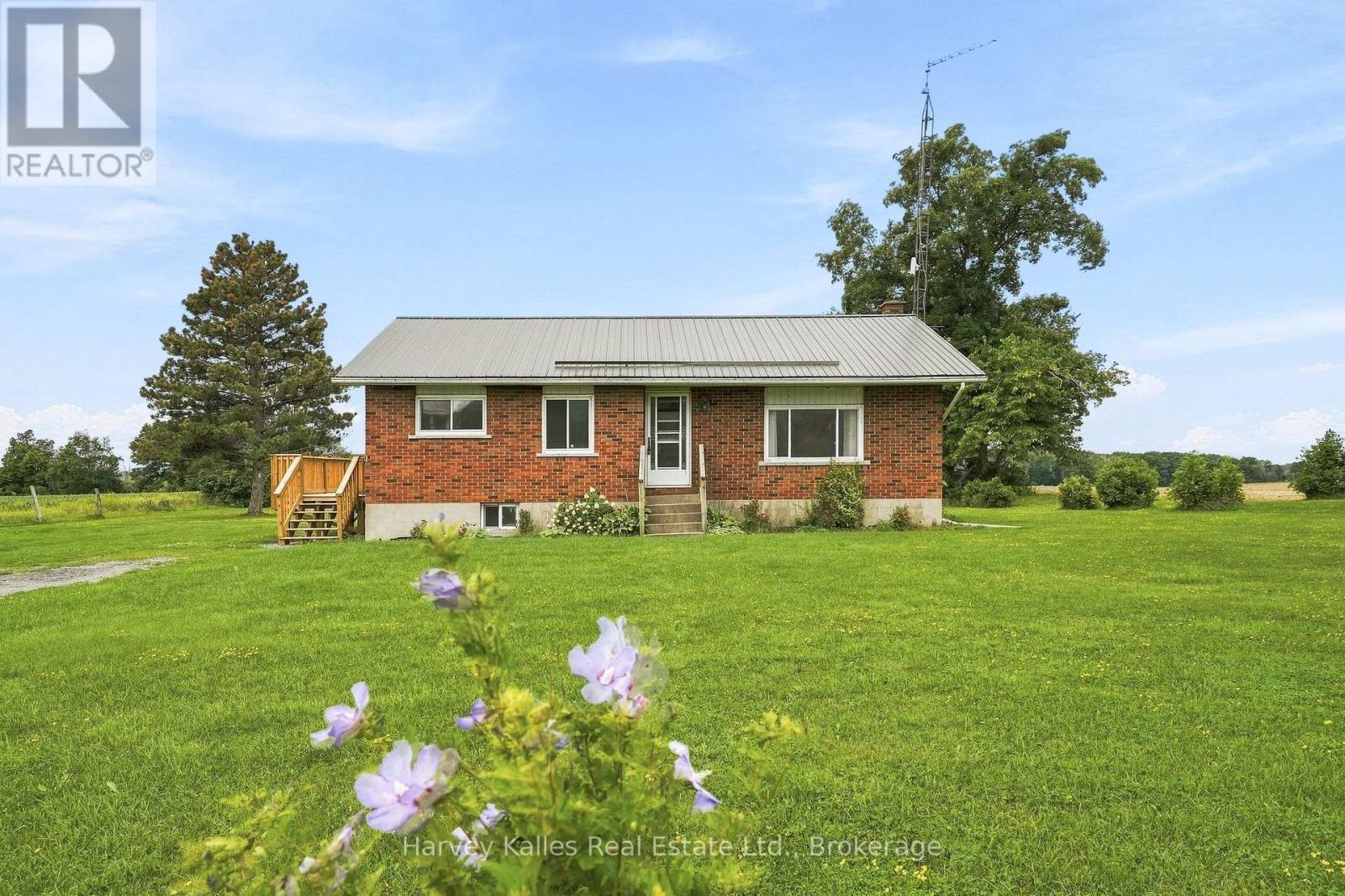 147 CAUGHEY ROAD, Prince Edward County, Ontario