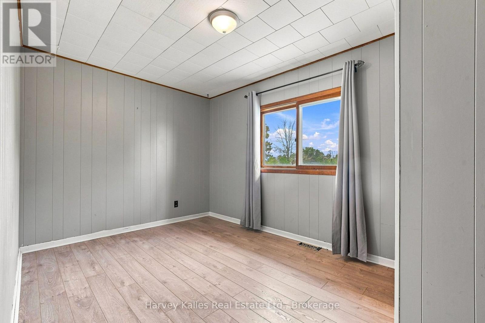 147 Caughey Road, Prince Edward County, Ontario  K0K 1W0 - Photo 18 - X13716144