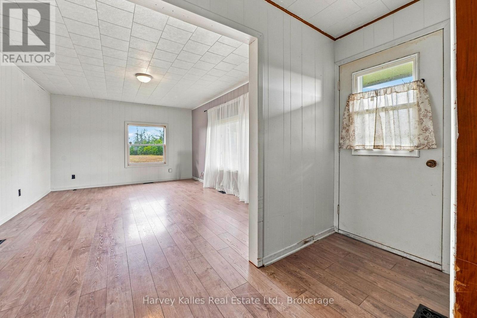 147 Caughey Road, Prince Edward County, Ontario  K0K 1W0 - Photo 3 - X13716144