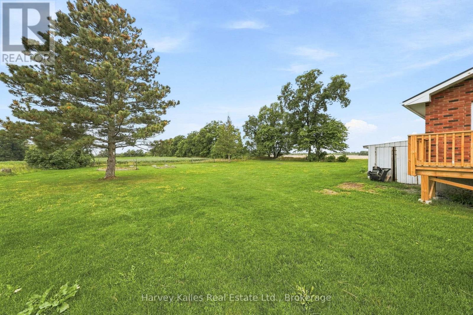 147 Caughey Road, Prince Edward County, Ontario  K0K 1W0 - Photo 31 - X13716144