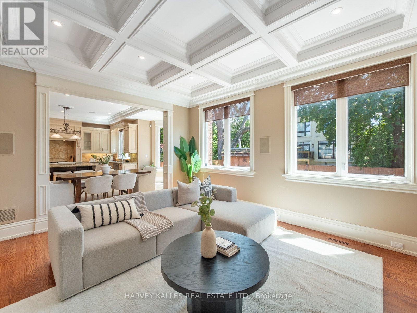 73 Carmichael Avenue, Toronto, Ontario  M5M 2W8 - Photo 12 - C13717986