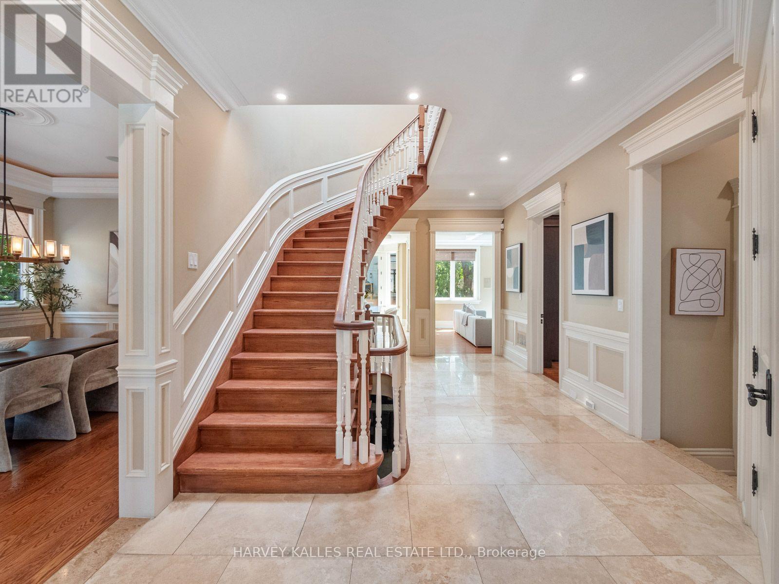 73 Carmichael Avenue, Toronto, Ontario  M5M 2W8 - Photo 15 - C13717986